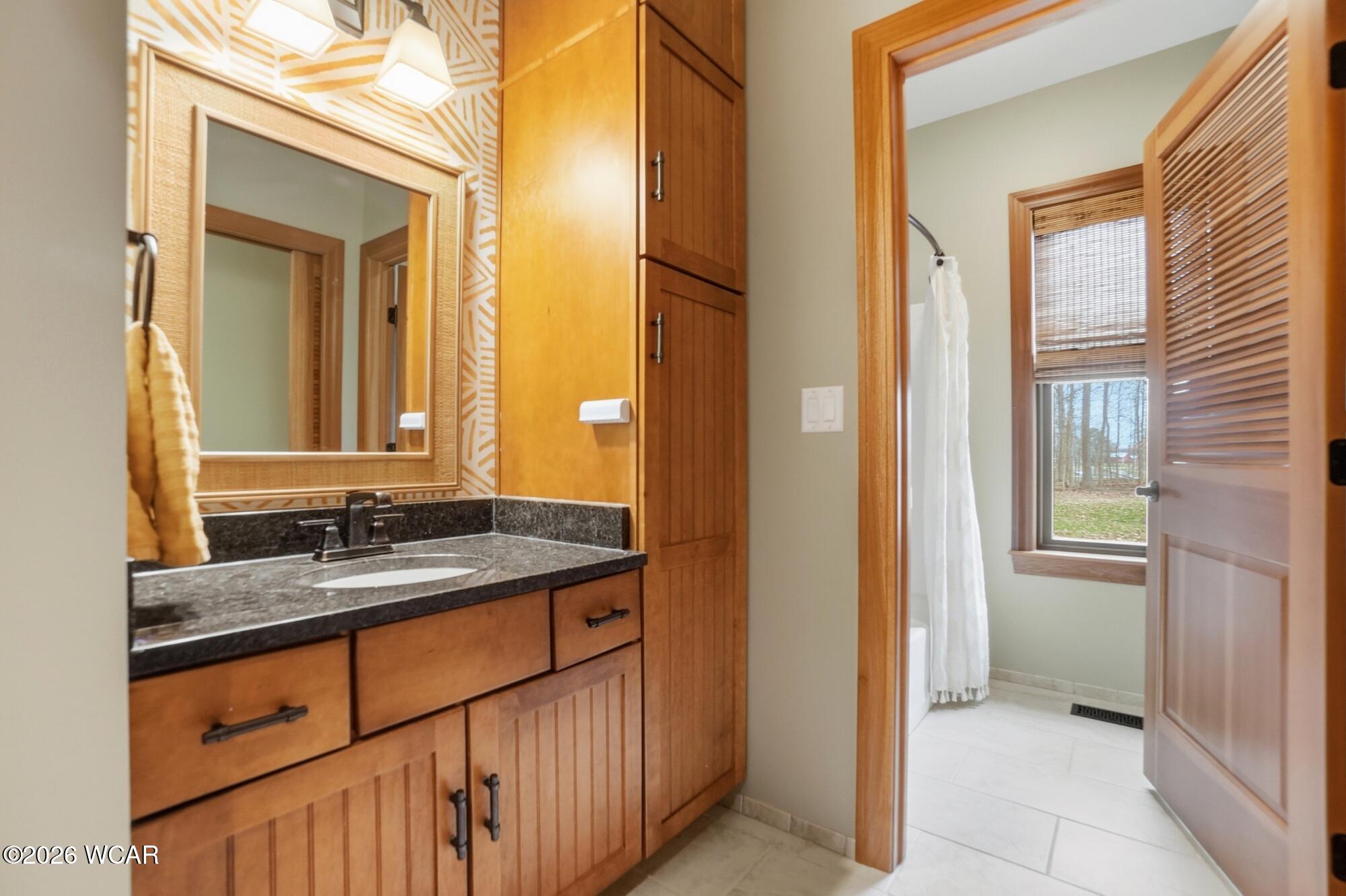 16823 Hauss Road, Wapakoneta, Ohio