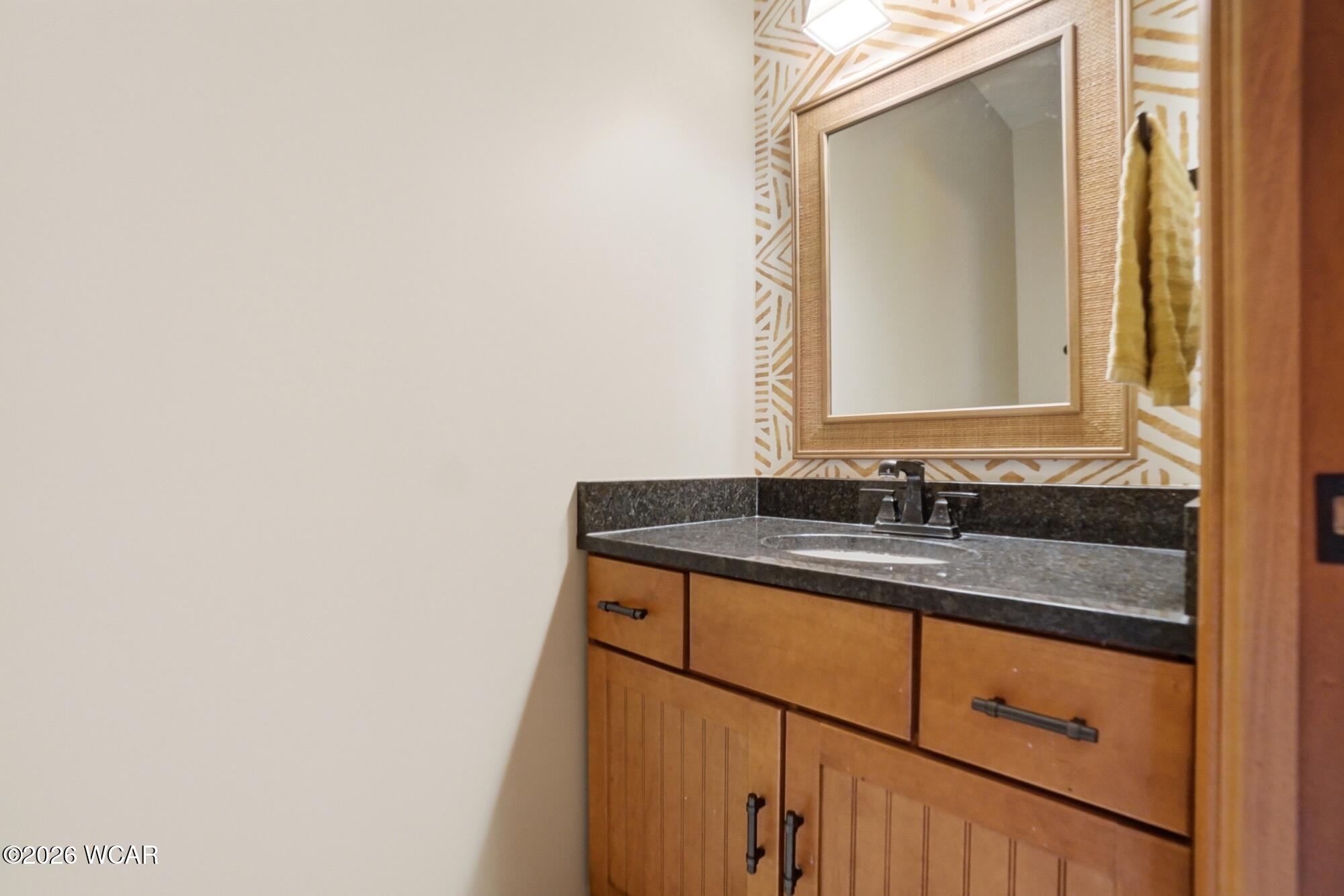 16823 Hauss Road, Wapakoneta, Ohio