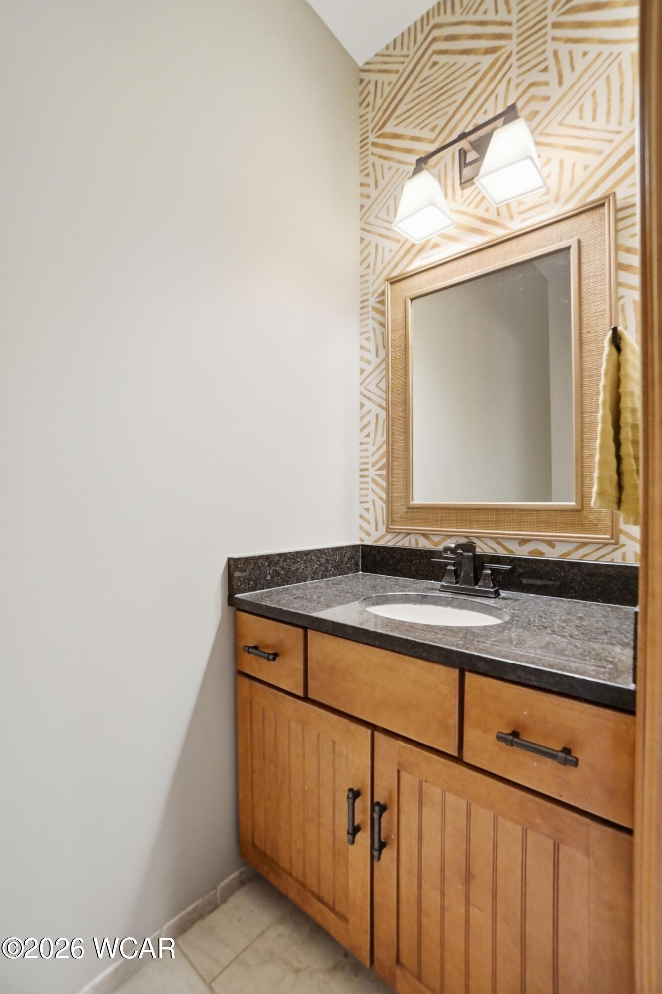 16823 Hauss Road, Wapakoneta, Ohio