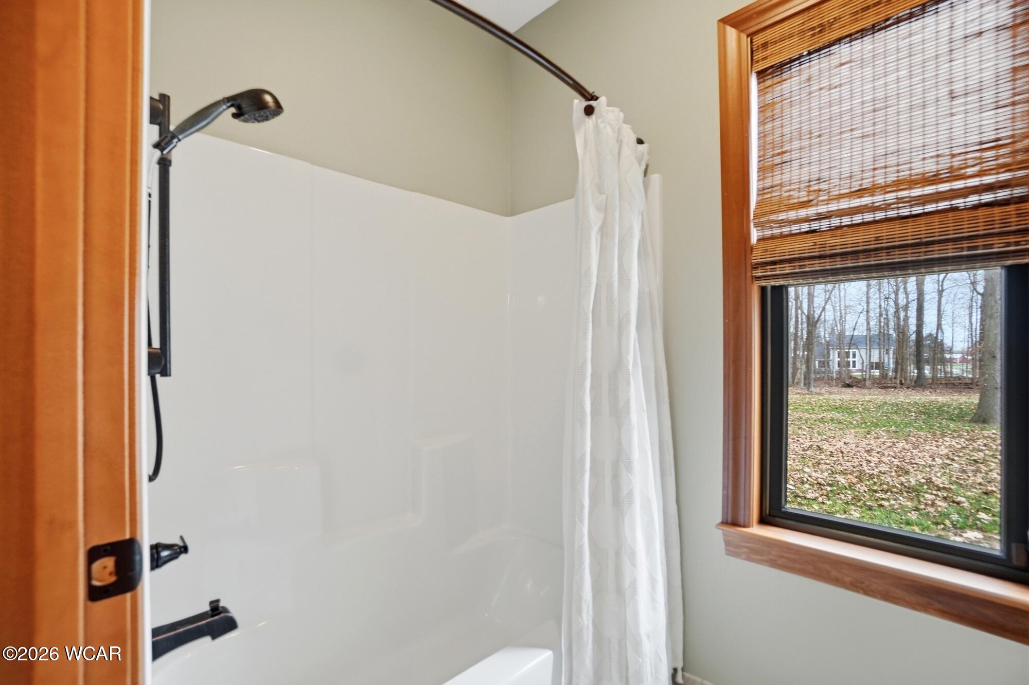 16823 Hauss Road, Wapakoneta, Ohio