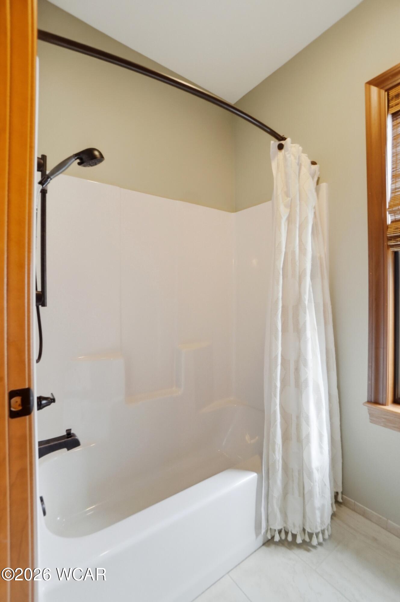 16823 Hauss Road, Wapakoneta, Ohio