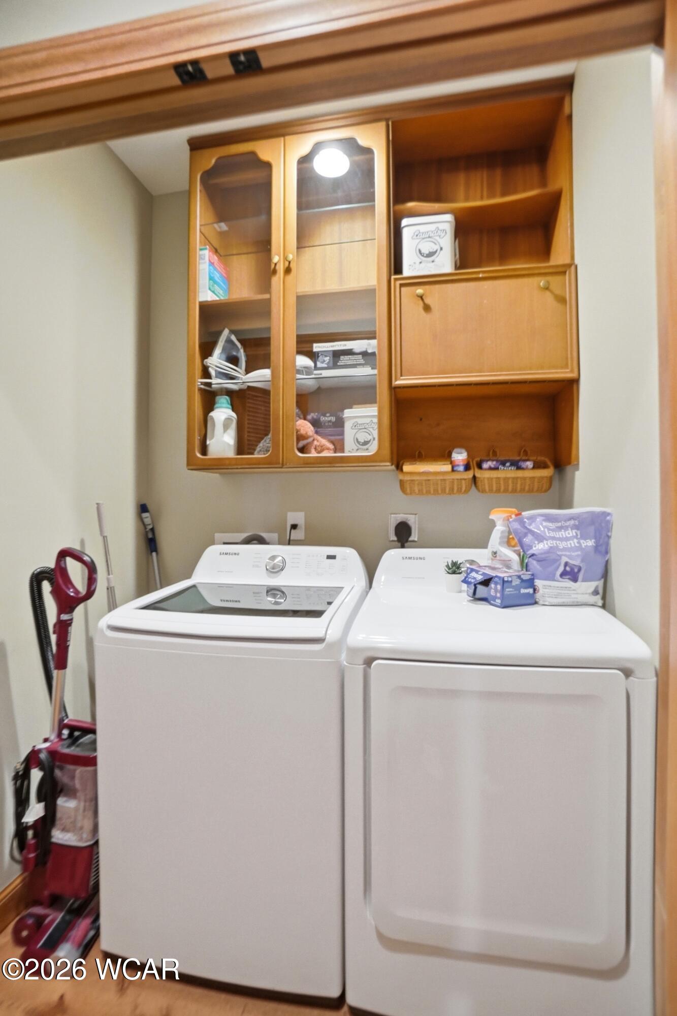 16823 Hauss Road, Wapakoneta, Ohio