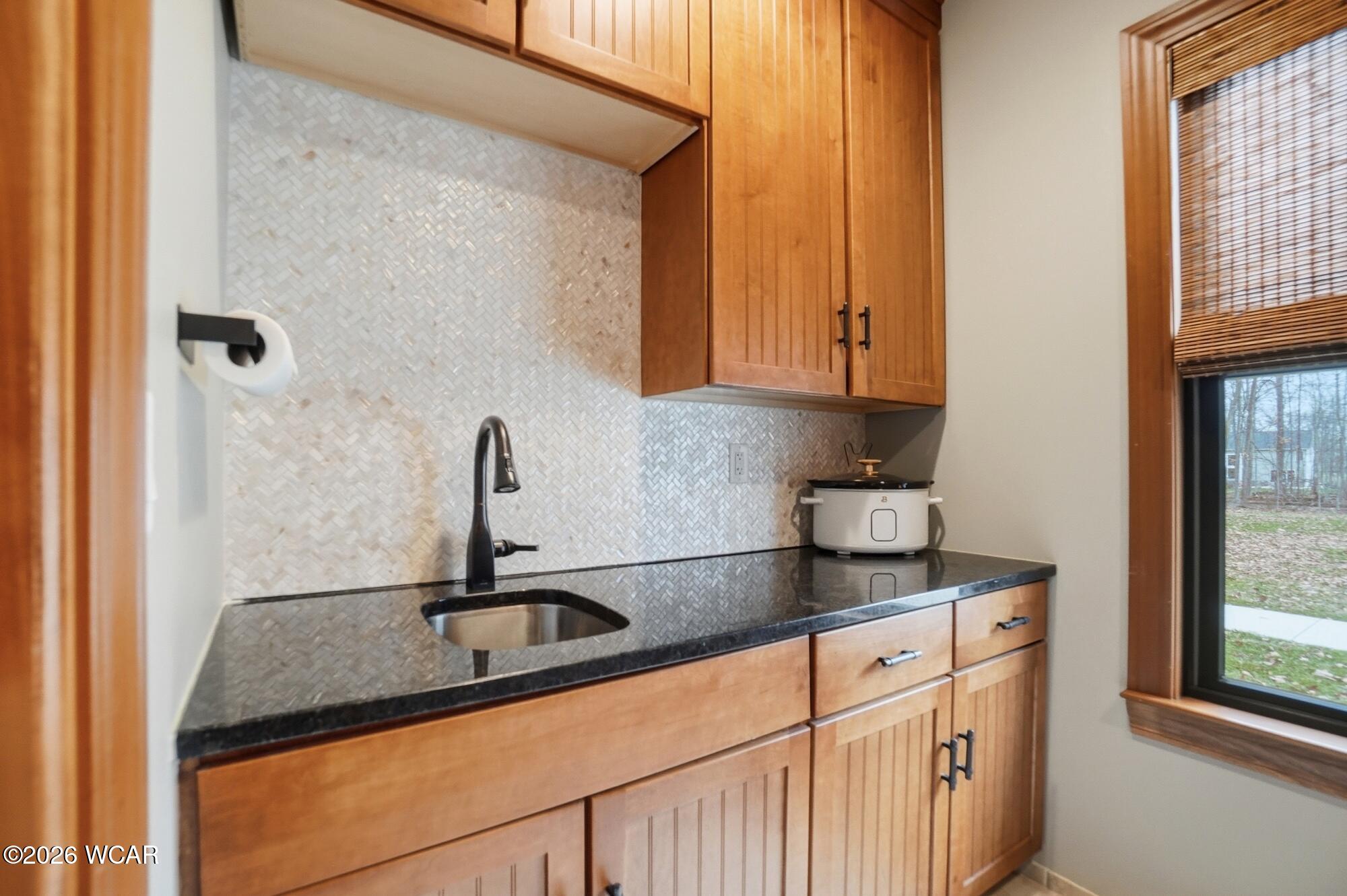 16823 Hauss Road, Wapakoneta, Ohio