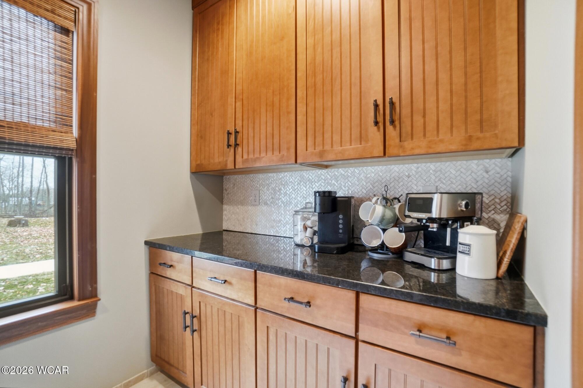 16823 Hauss Road, Wapakoneta, Ohio