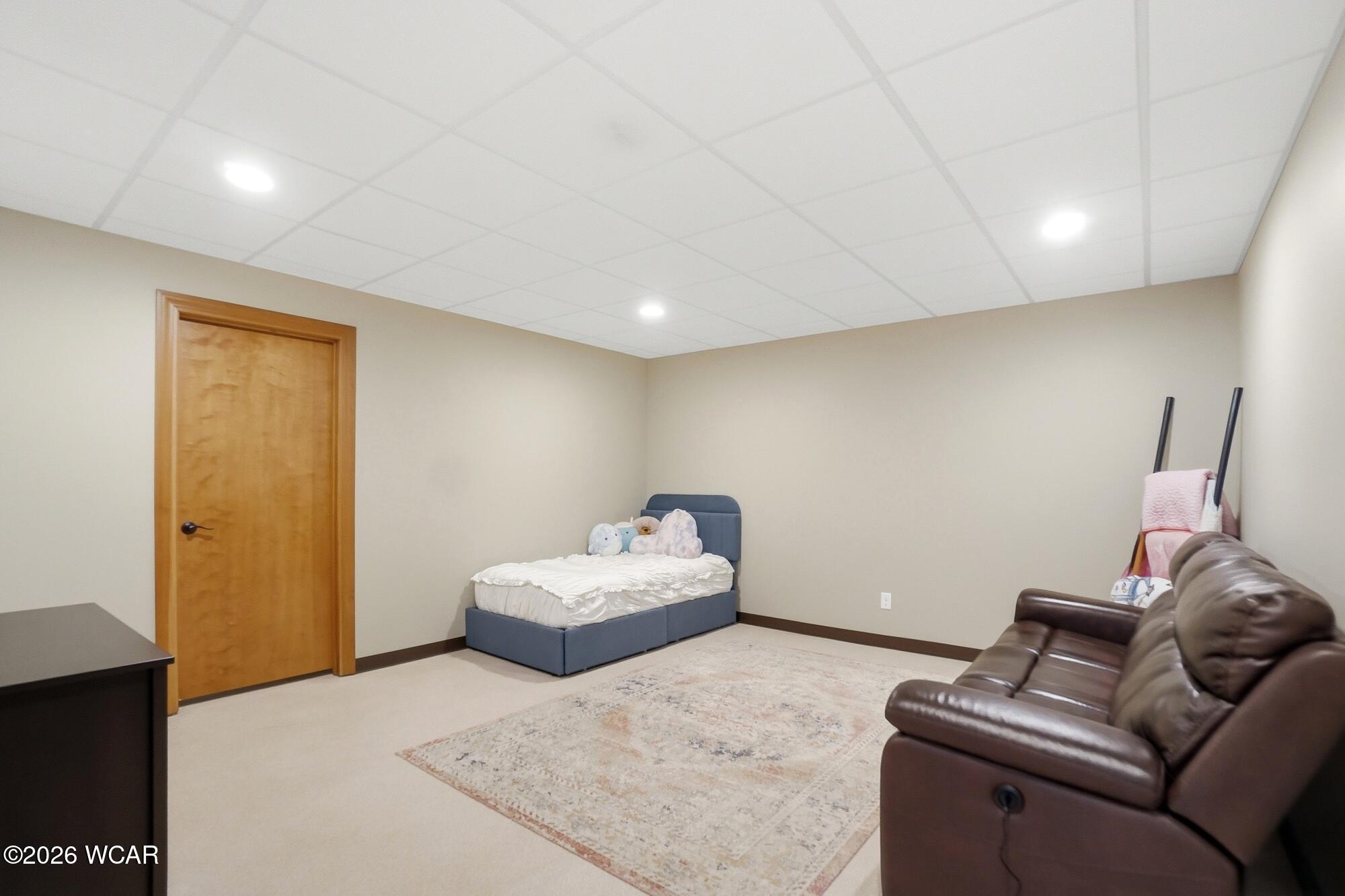 16823 Hauss Road, Wapakoneta, Ohio