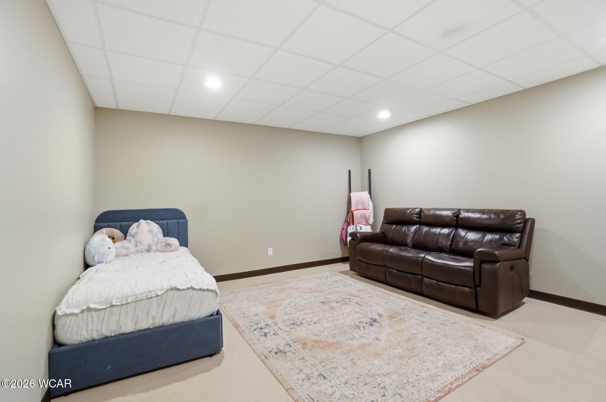 16823 Hauss Road, Wapakoneta, Ohio