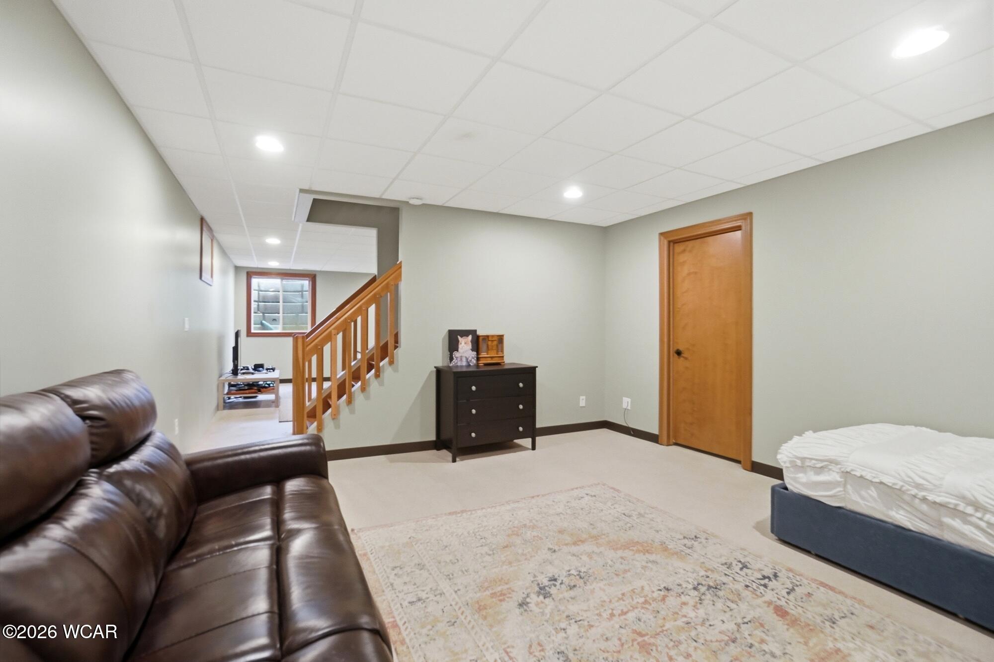 16823 Hauss Road, Wapakoneta, Ohio