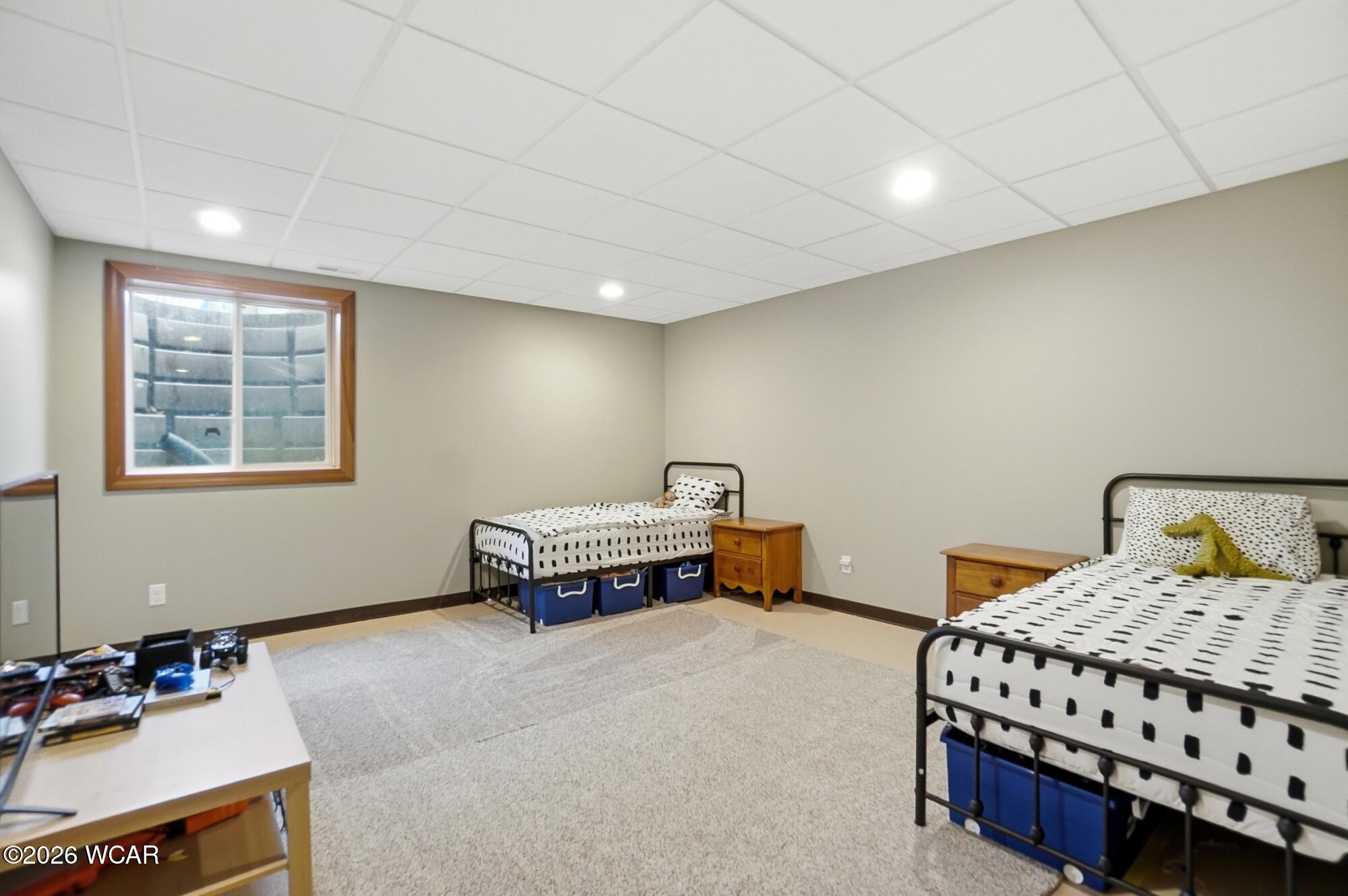 16823 Hauss Road, Wapakoneta, Ohio