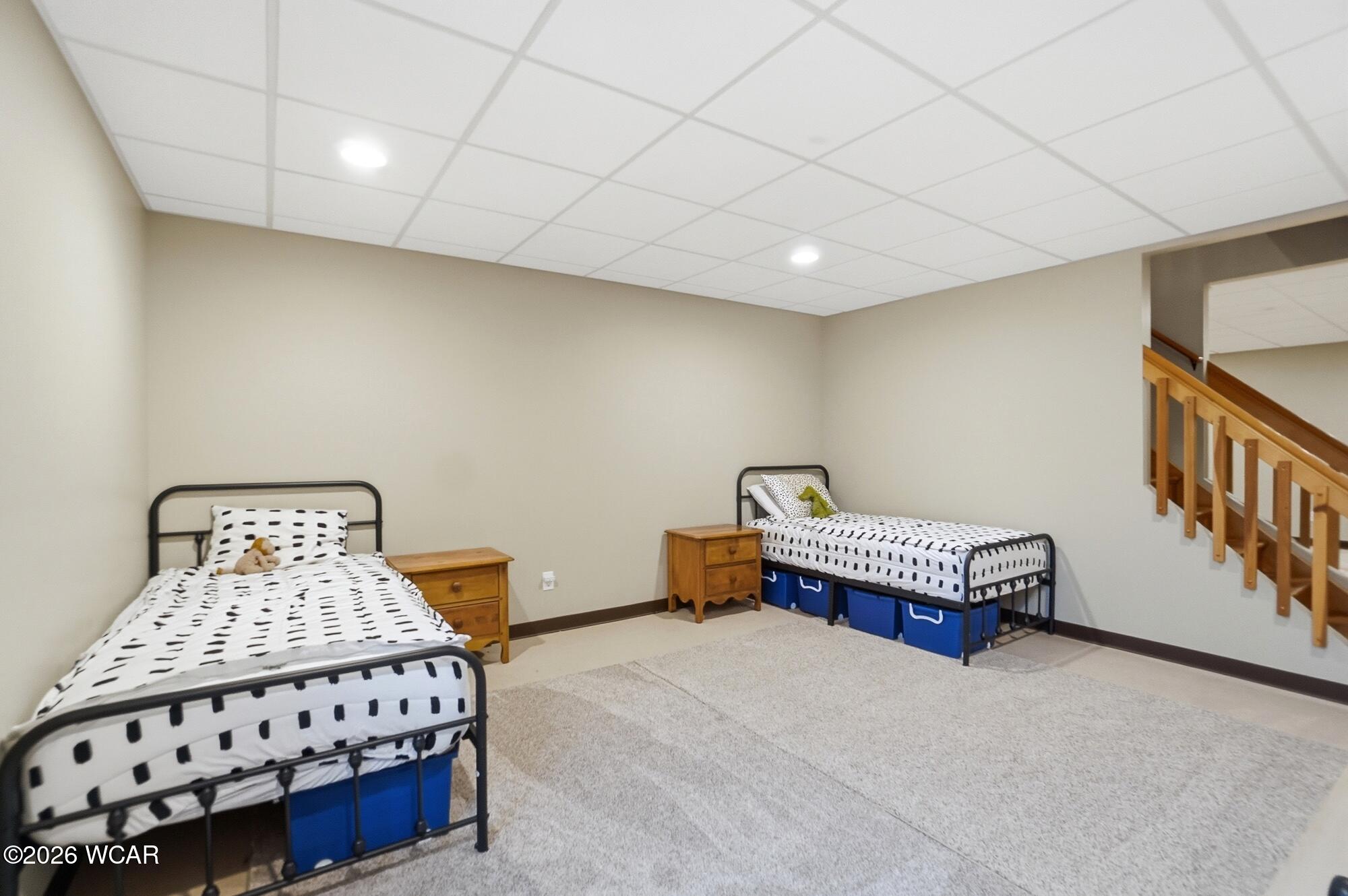 16823 Hauss Road, Wapakoneta, Ohio