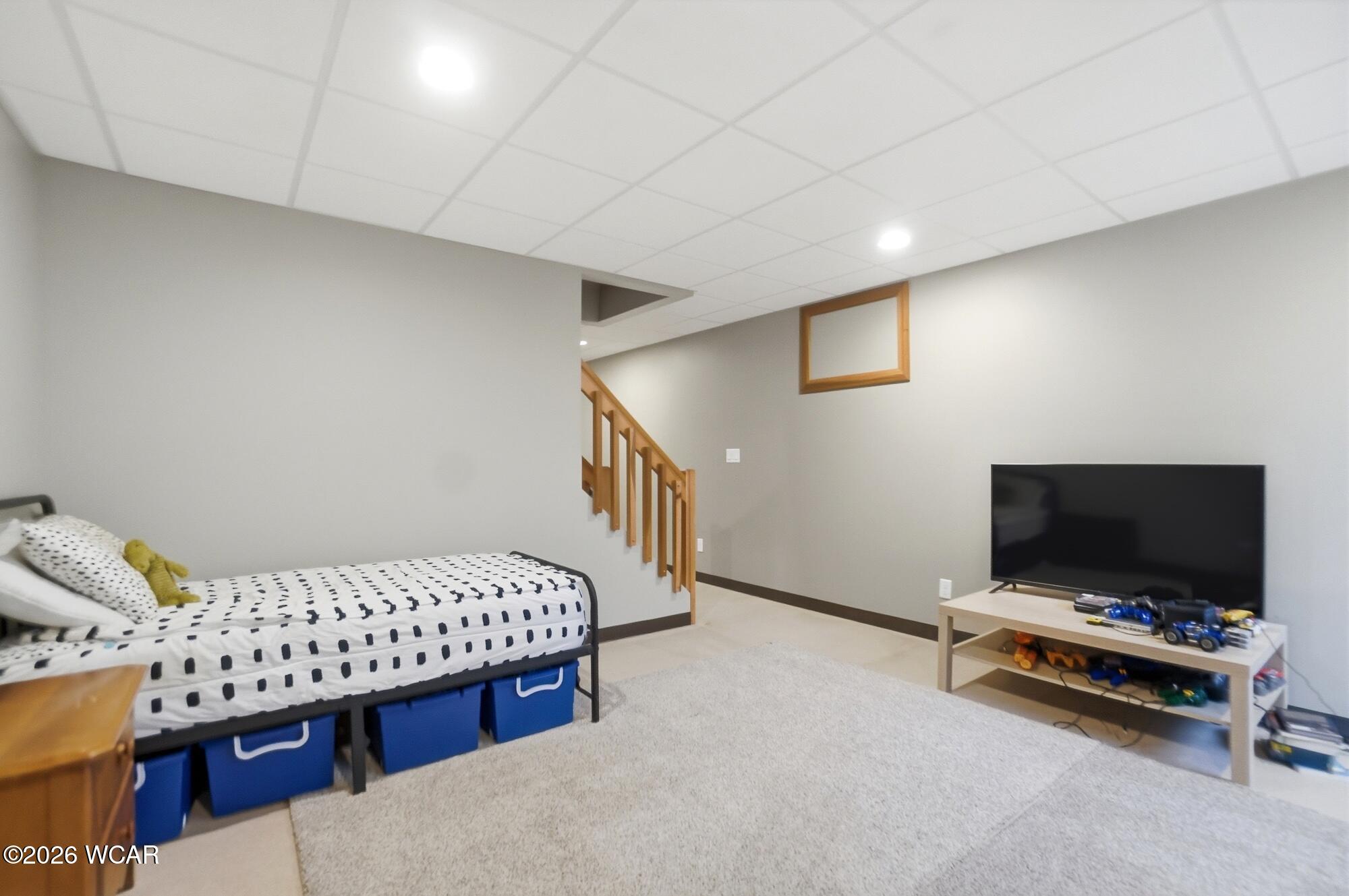 16823 Hauss Road, Wapakoneta, Ohio