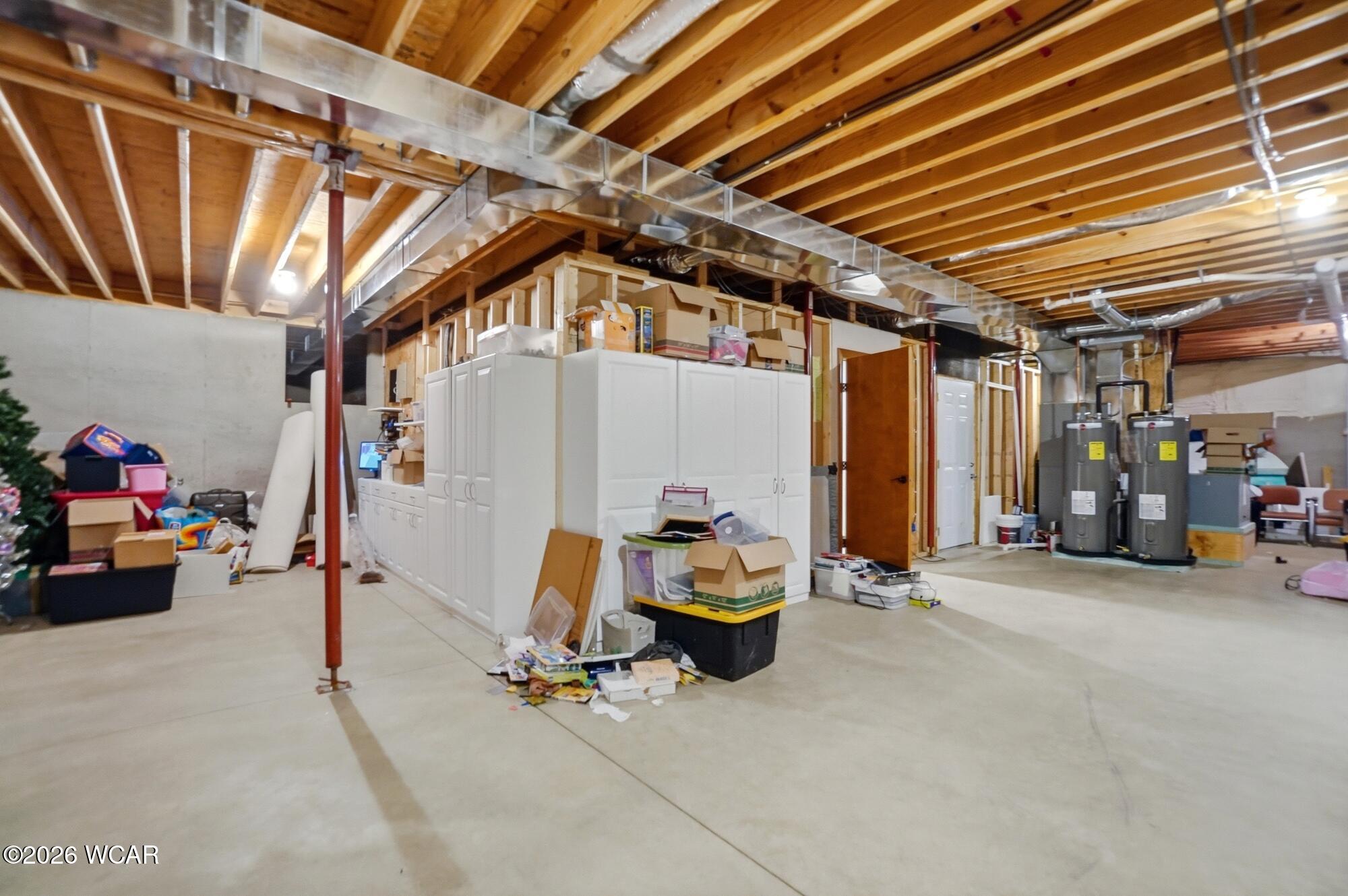 16823 Hauss Road, Wapakoneta, Ohio