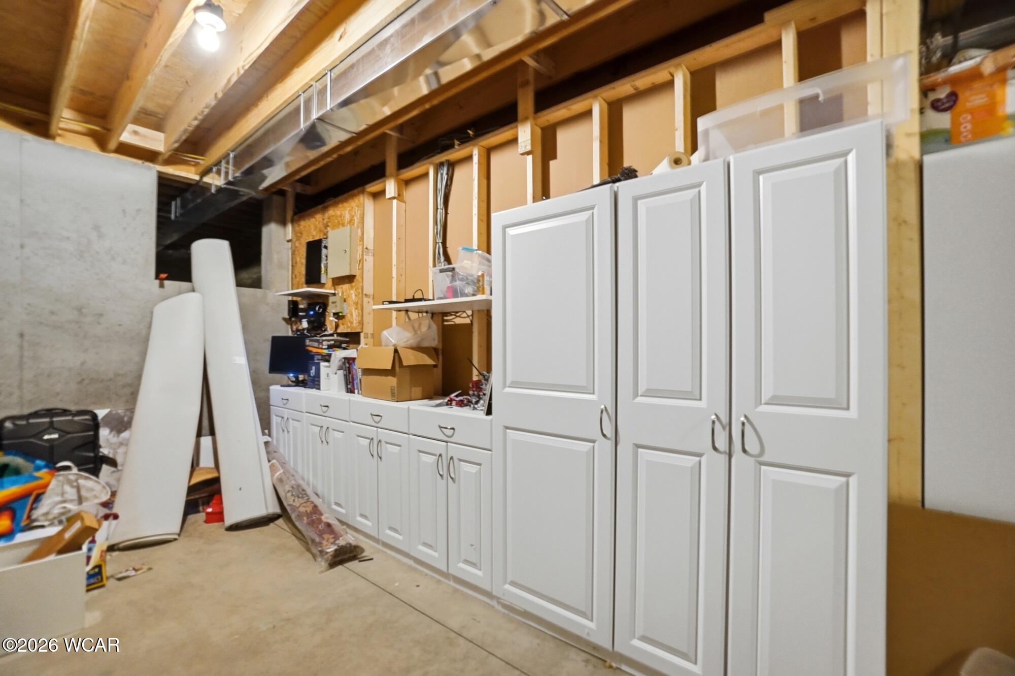 16823 Hauss Road, Wapakoneta, Ohio