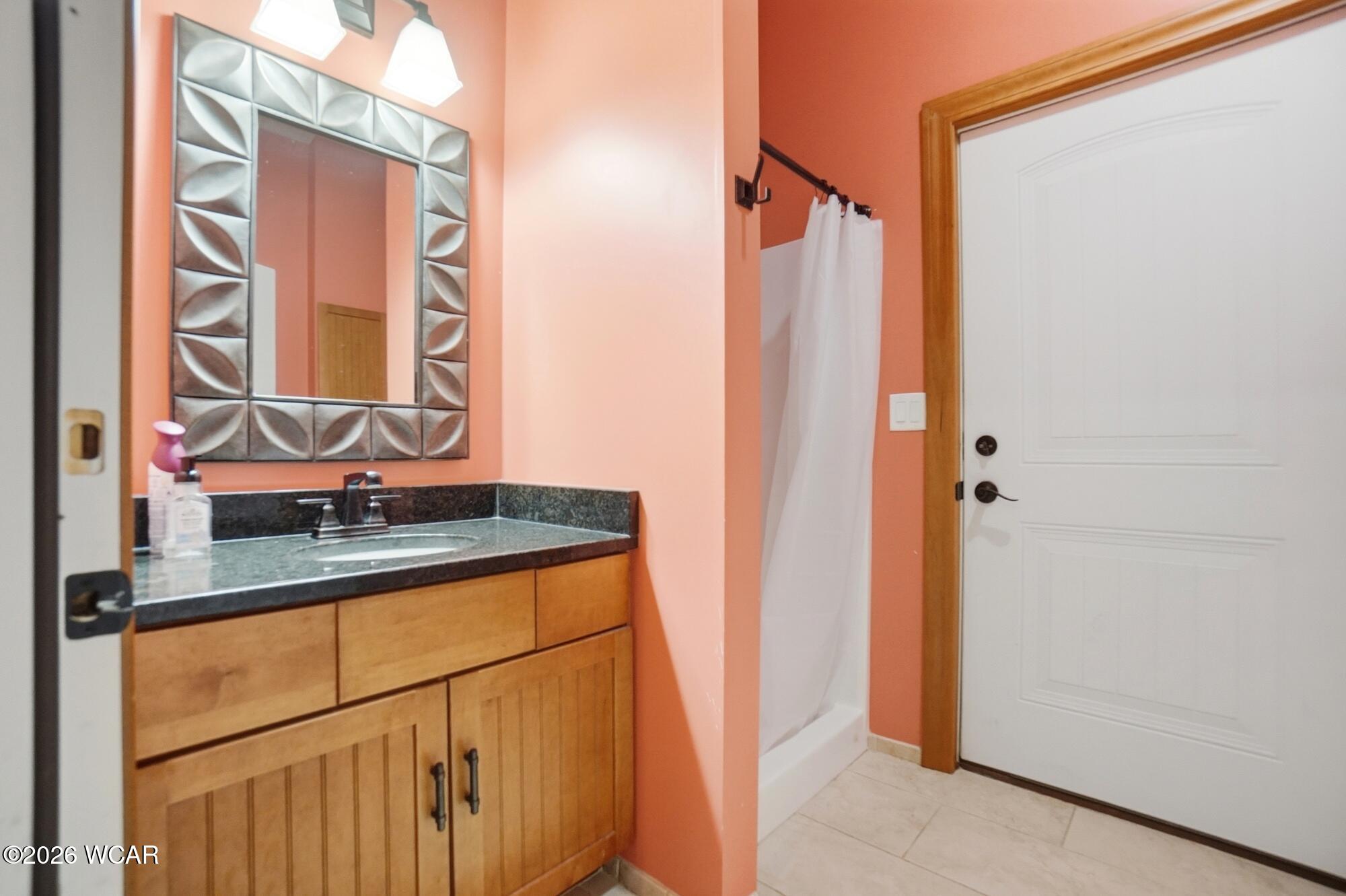 16823 Hauss Road, Wapakoneta, Ohio