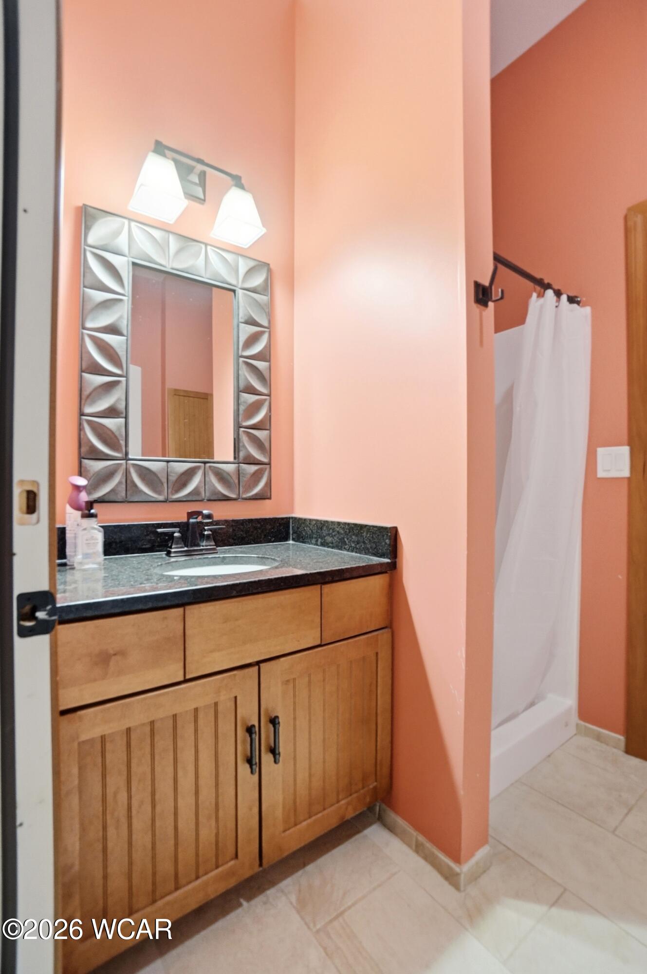 16823 Hauss Road, Wapakoneta, Ohio