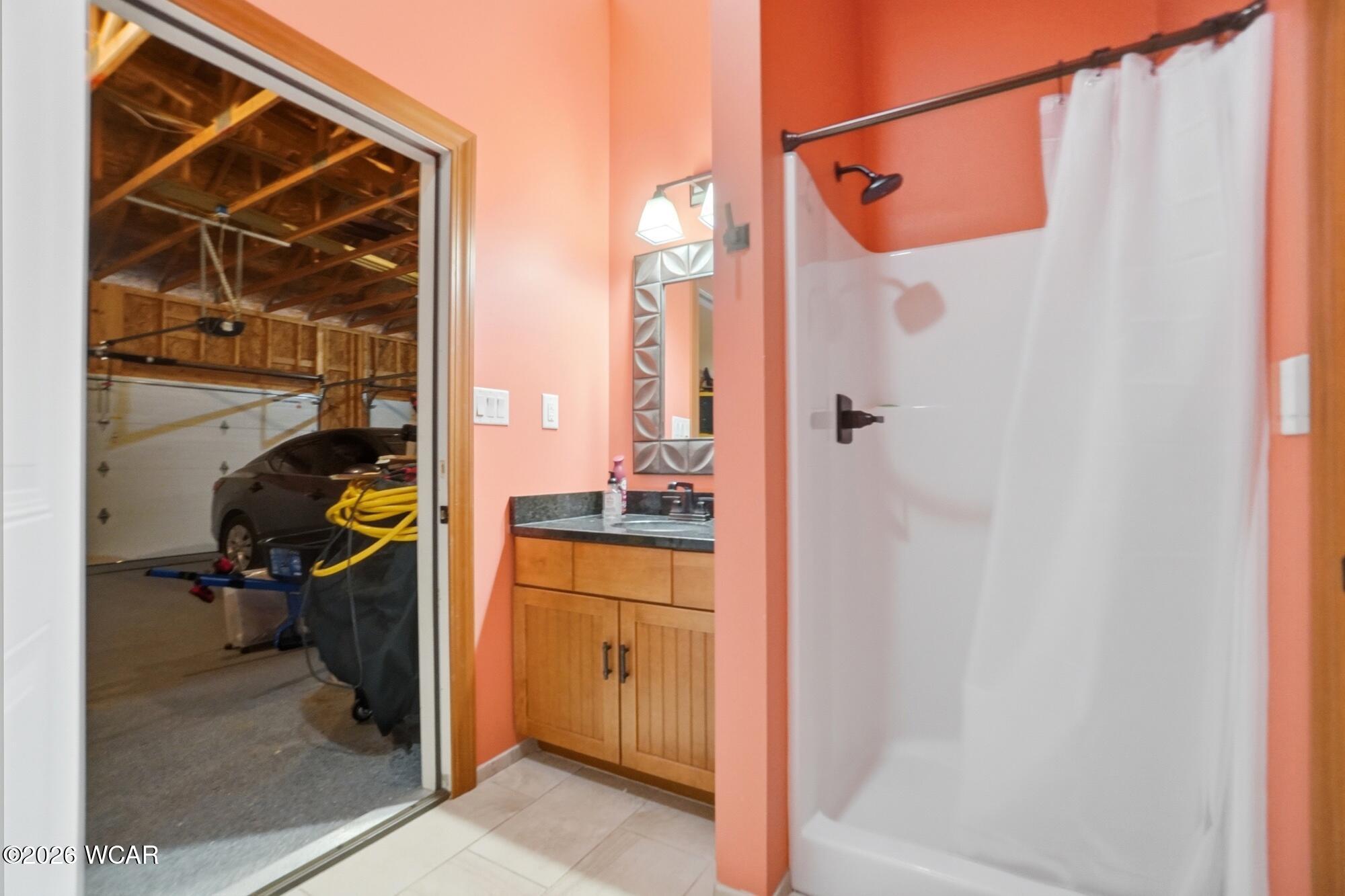 16823 Hauss Road, Wapakoneta, Ohio