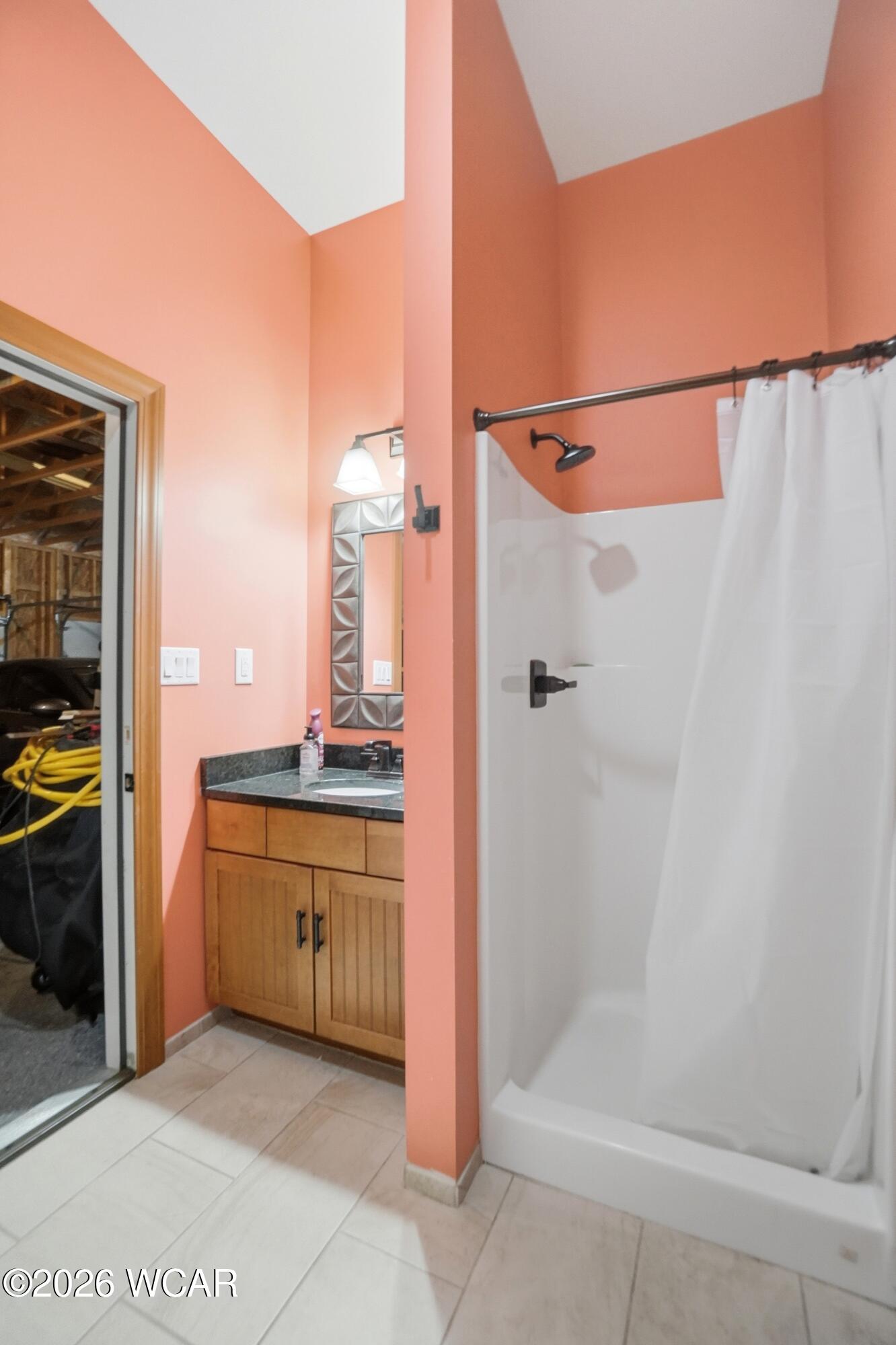 16823 Hauss Road, Wapakoneta, Ohio