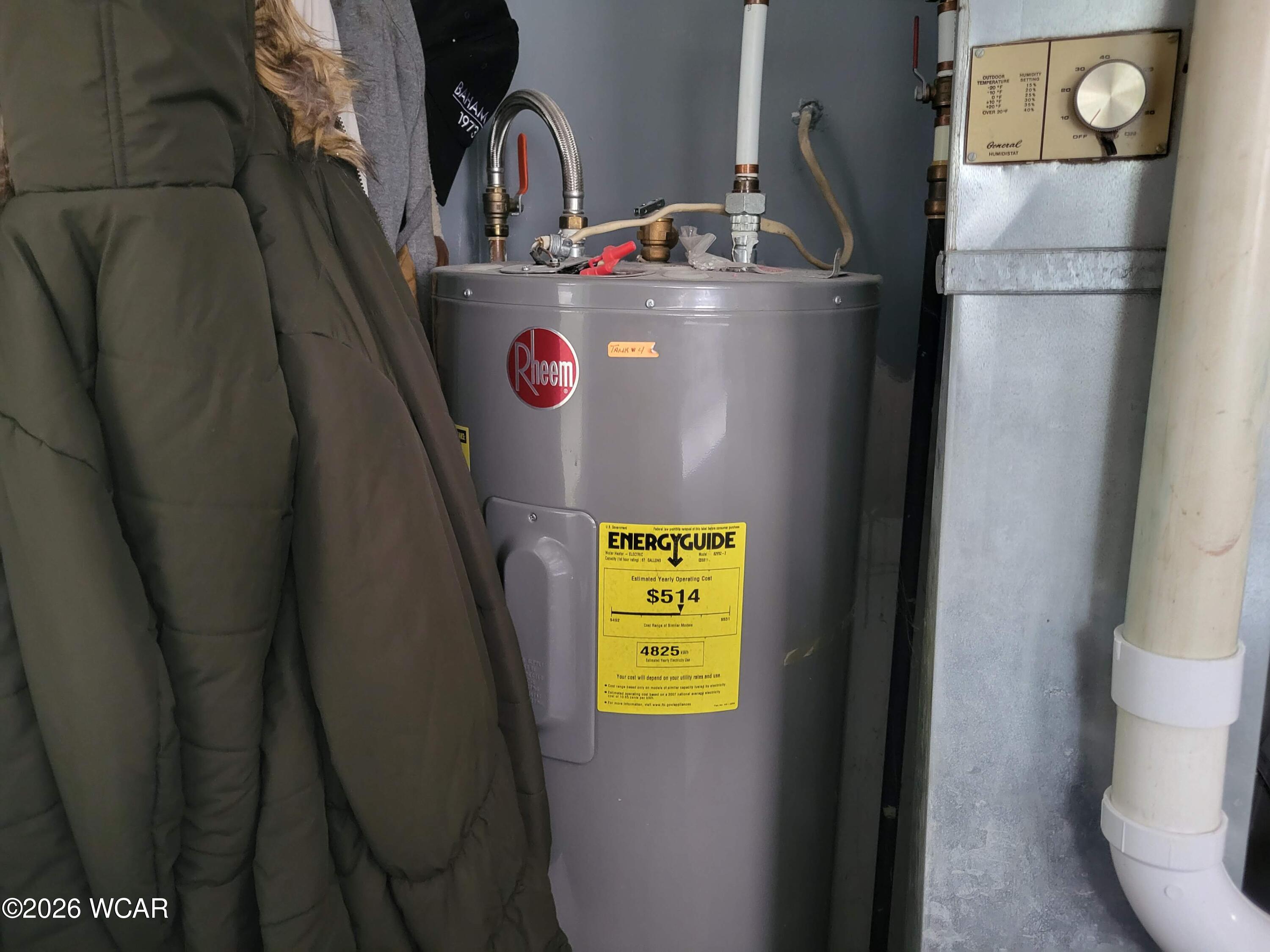 1689 County Road 50, Ada, Ohio