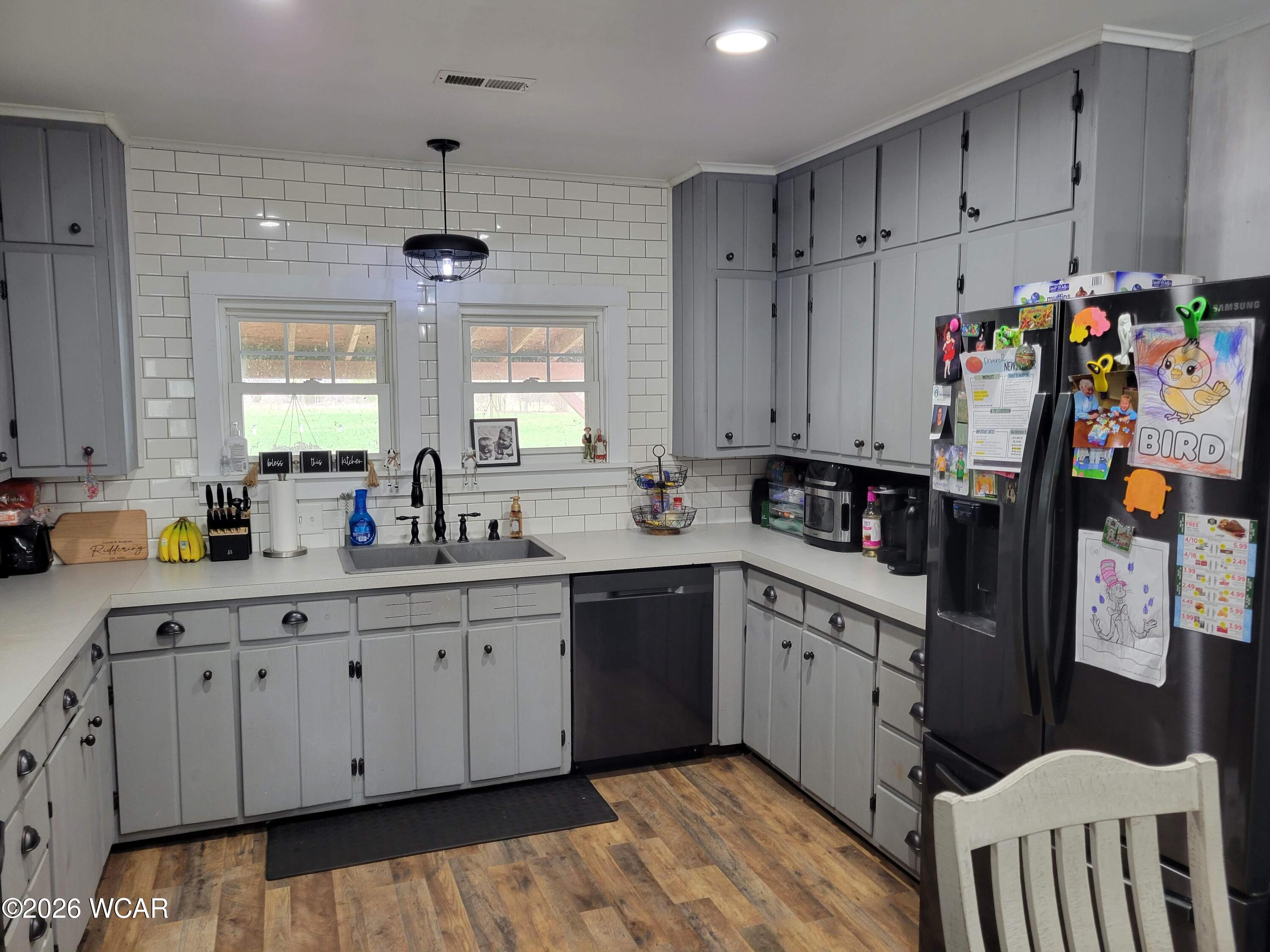 1689 County Road 50, Ada, Ohio