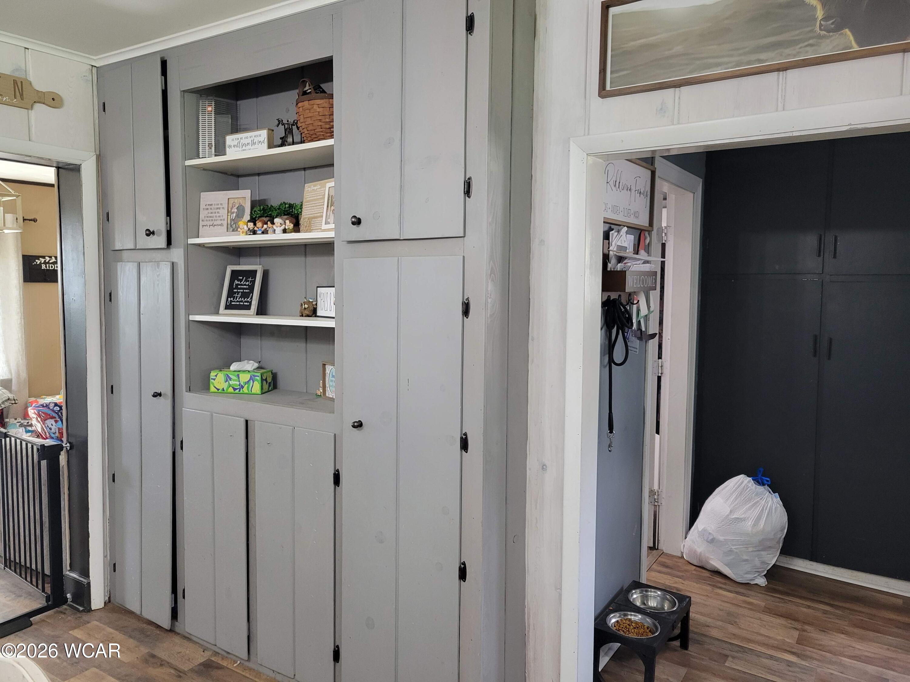 1689 County Road 50, Ada, Ohio