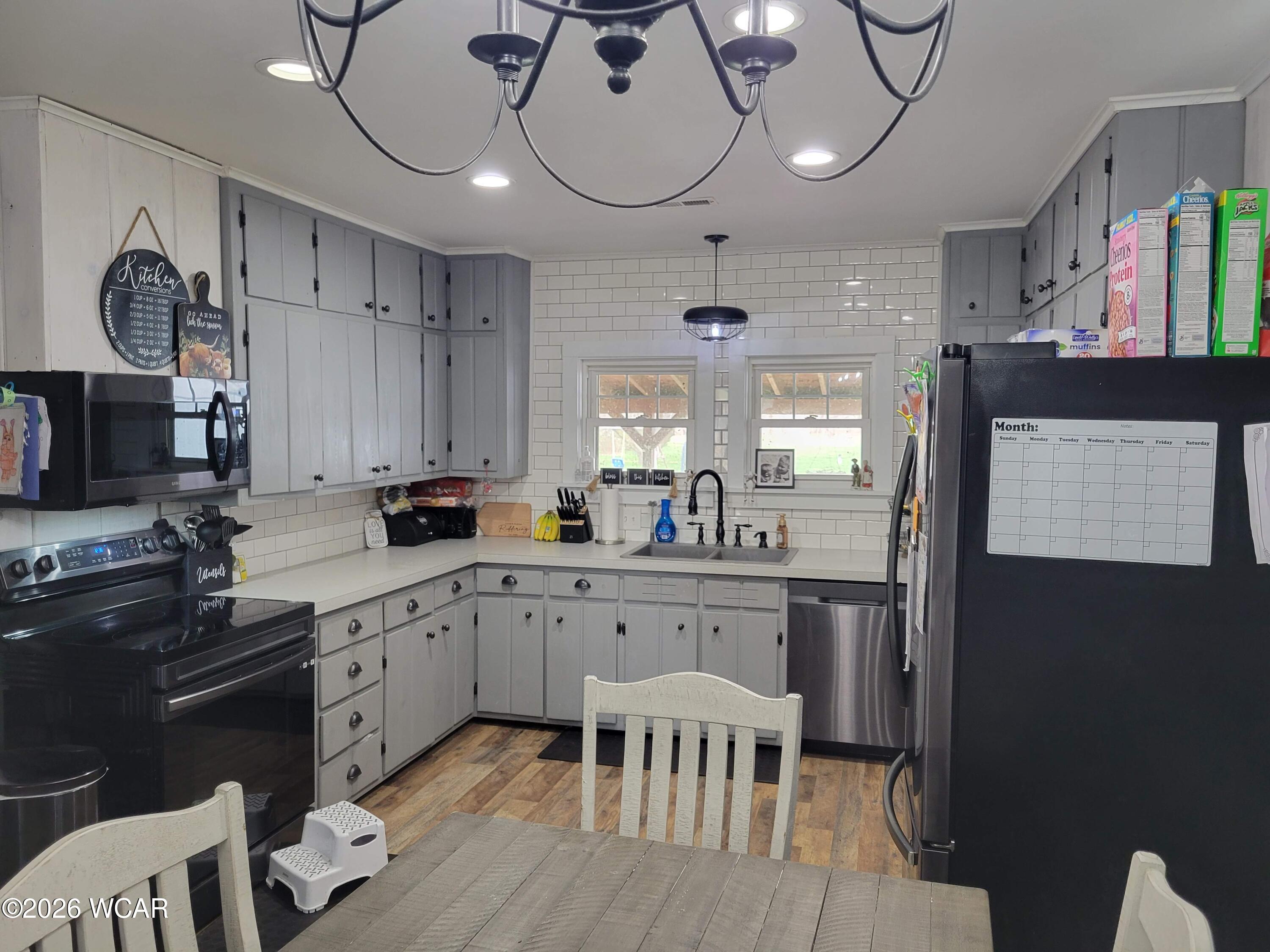 1689 County Road 50, Ada, Ohio