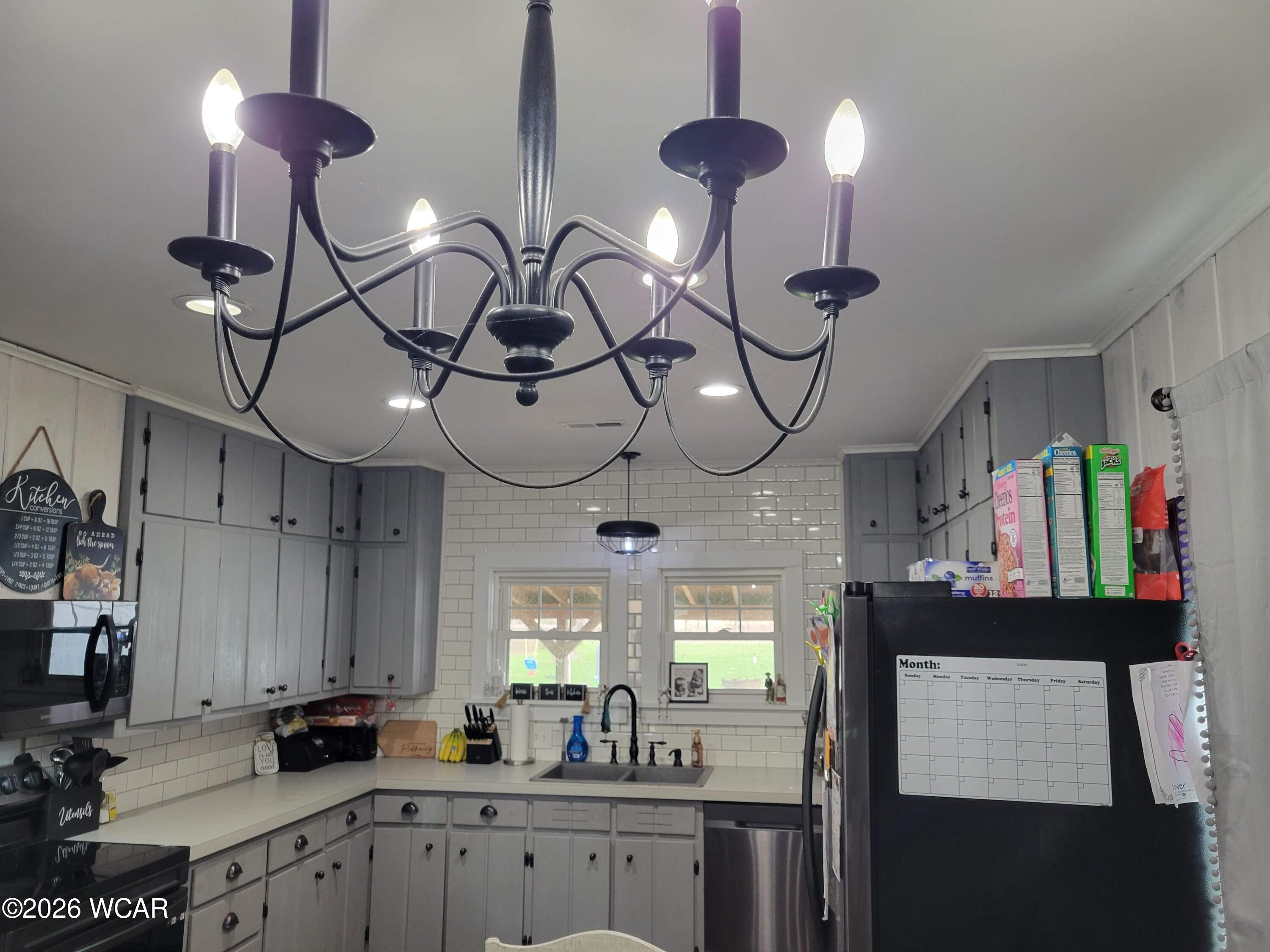 1689 County Road 50, Ada, Ohio