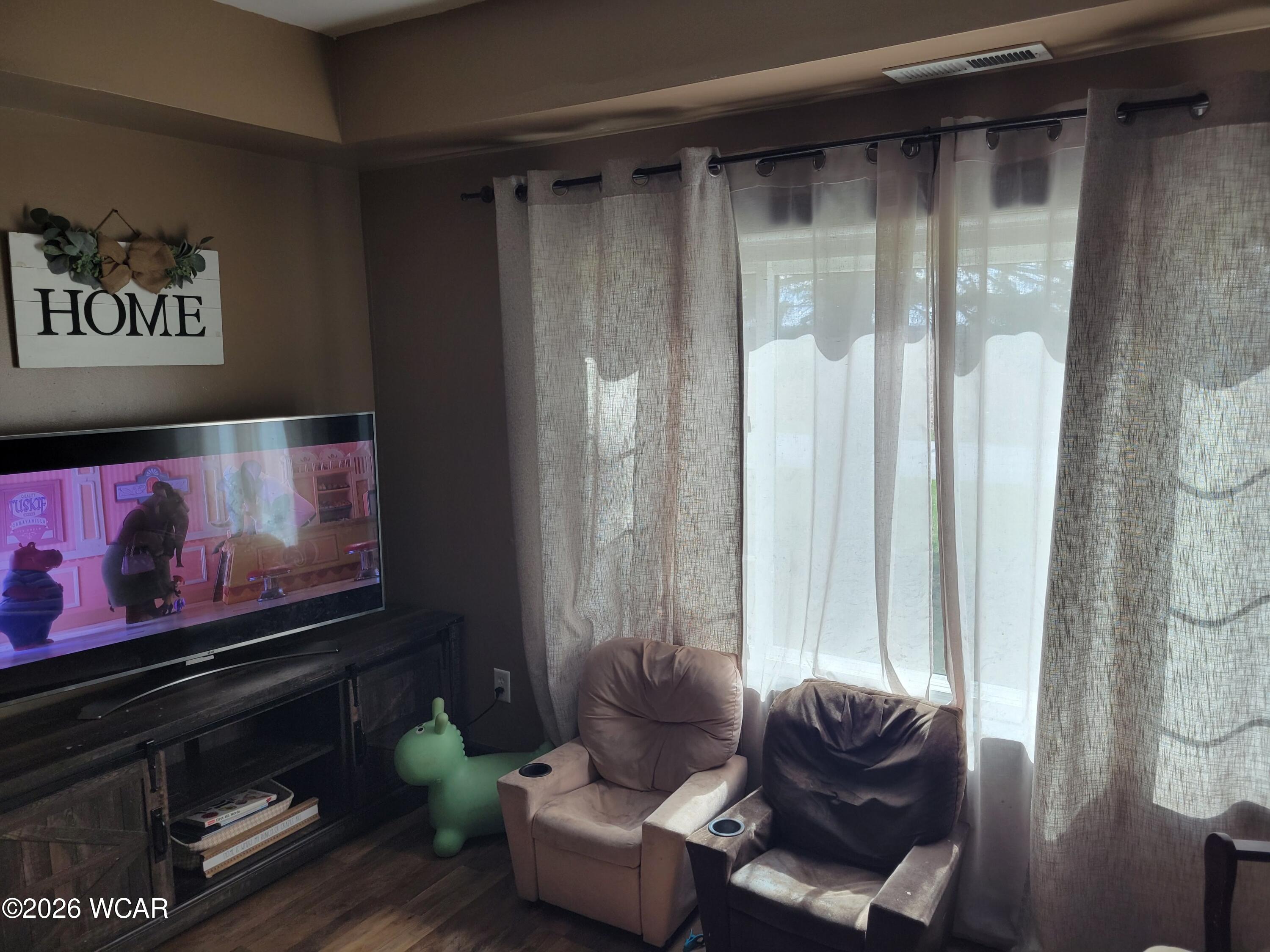 1689 County Road 50, Ada, Ohio