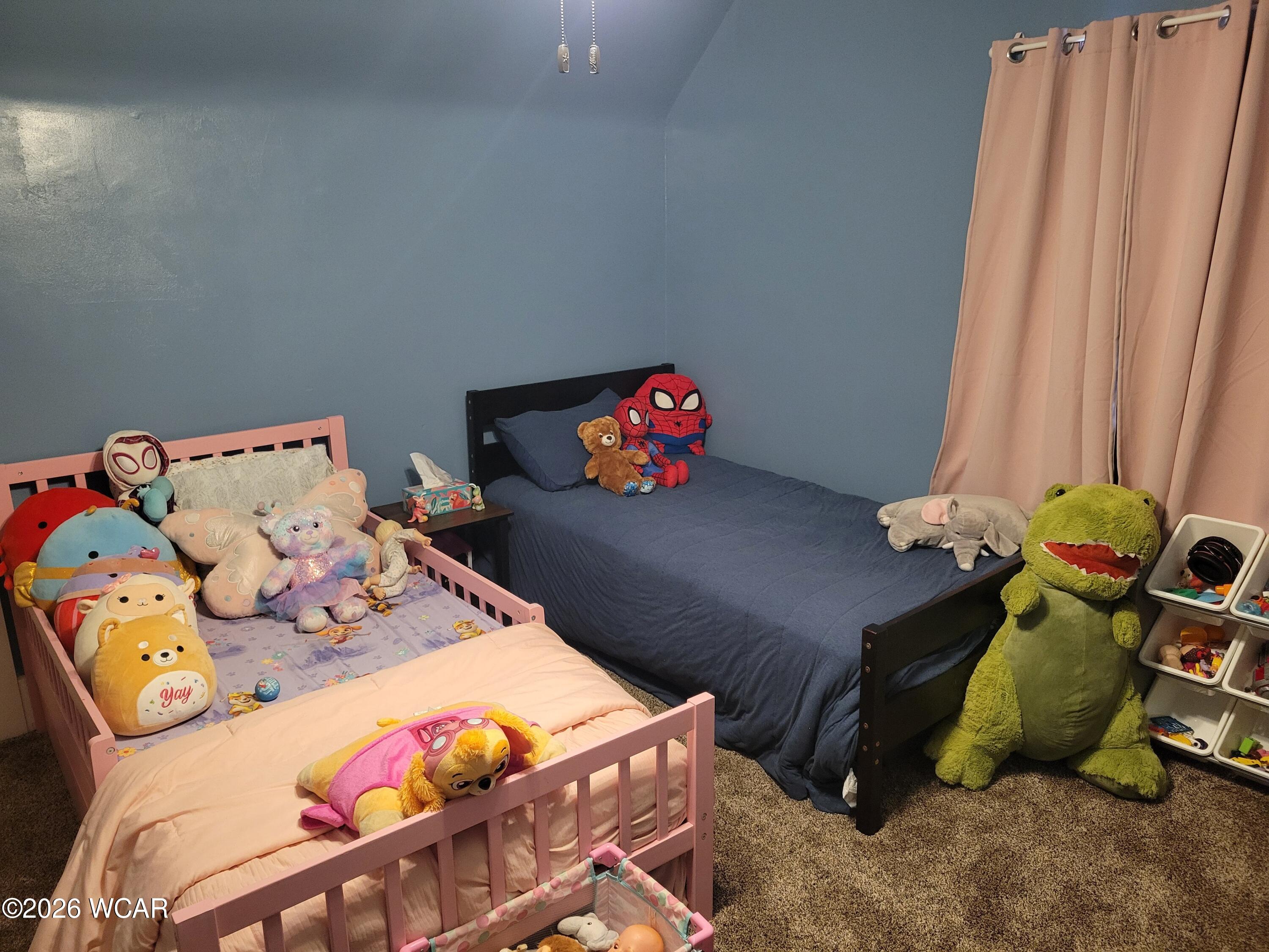 1689 County Road 50, Ada, Ohio