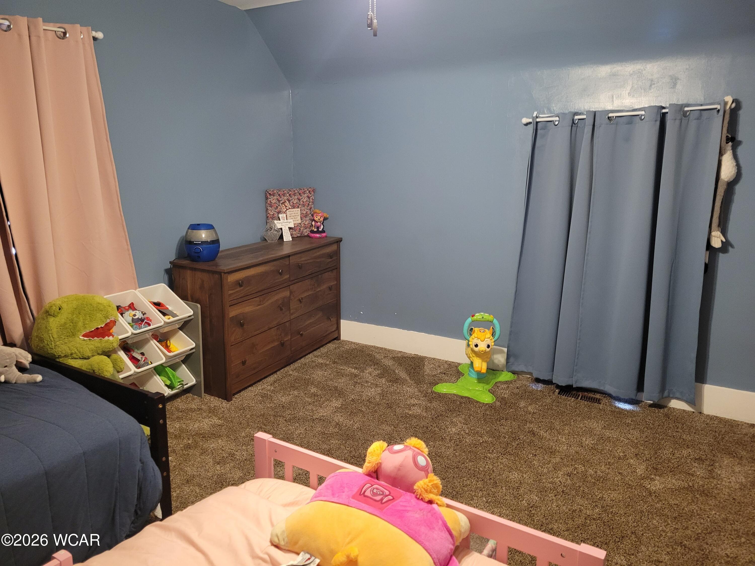 1689 County Road 50, Ada, Ohio