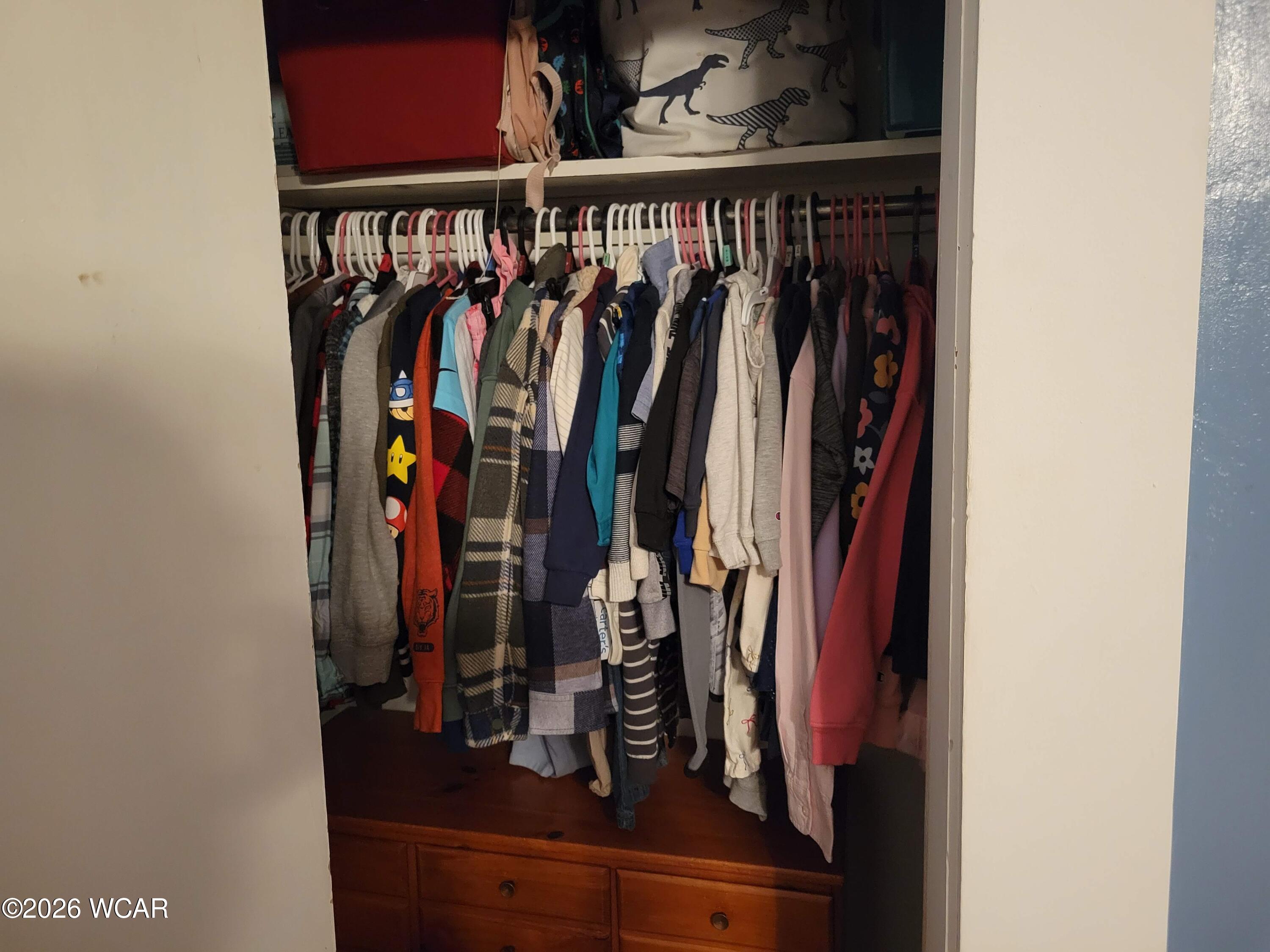 1689 County Road 50, Ada, Ohio