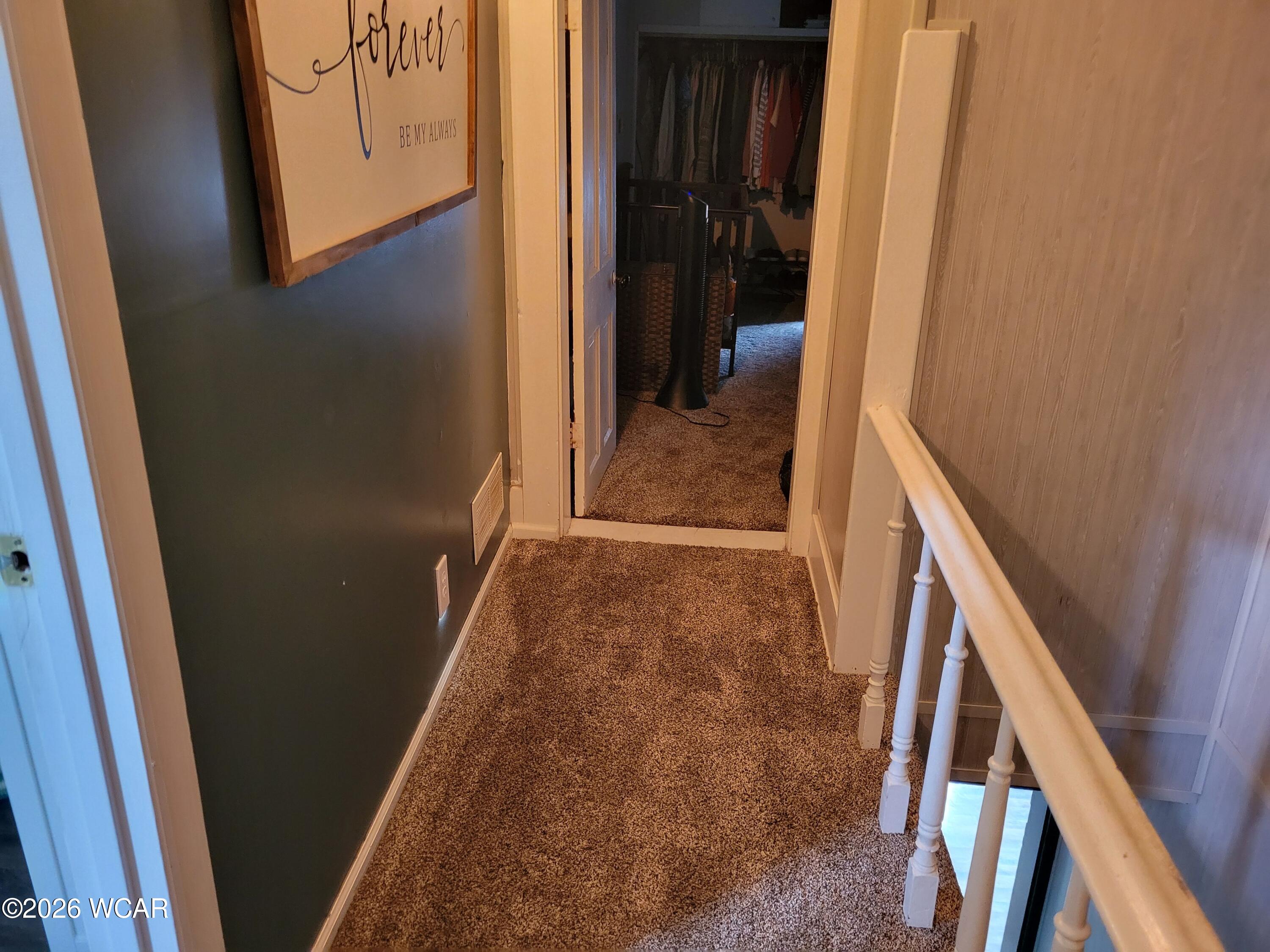 1689 County Road 50, Ada, Ohio