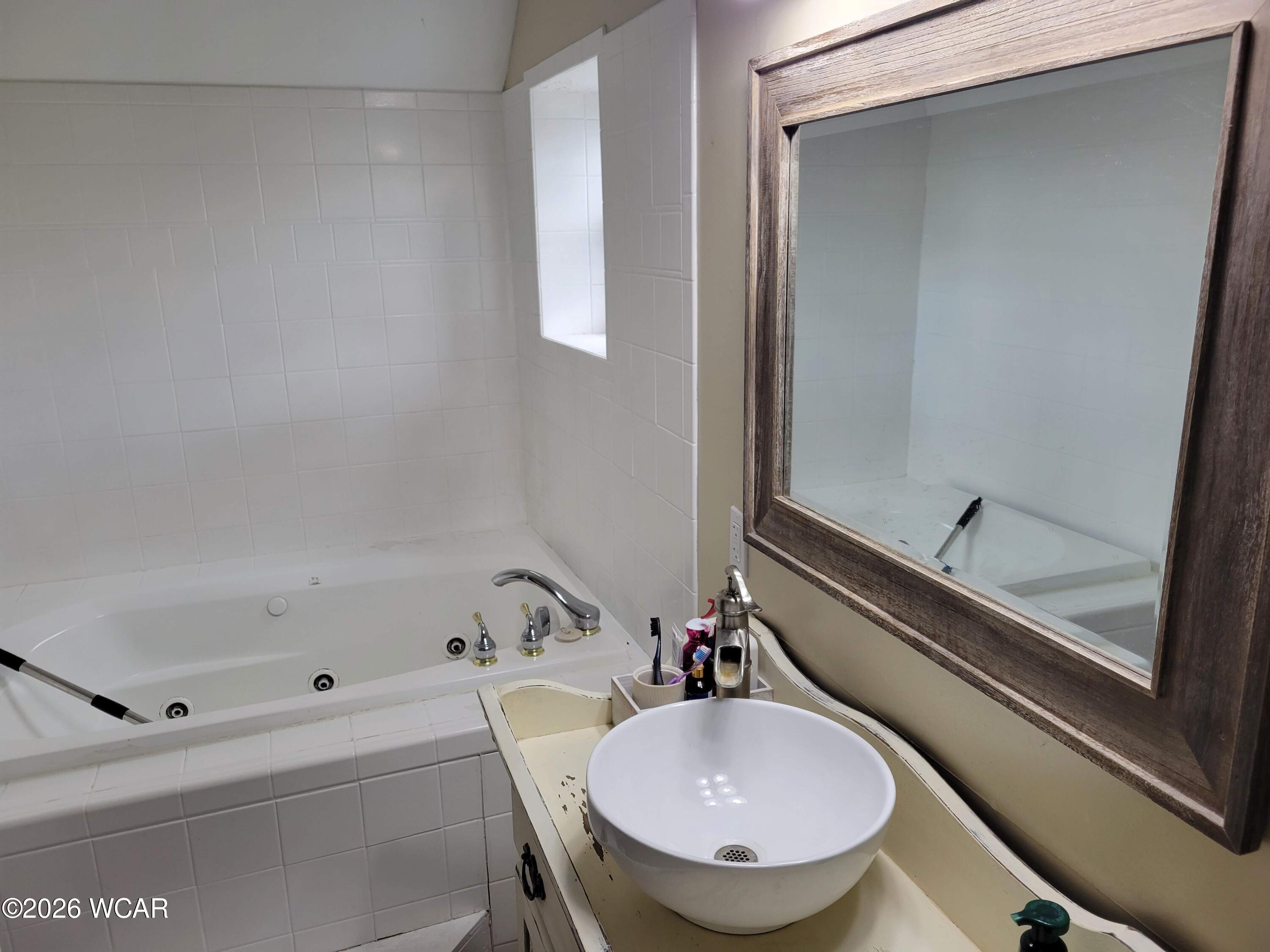 1689 County Road 50, Ada, Ohio