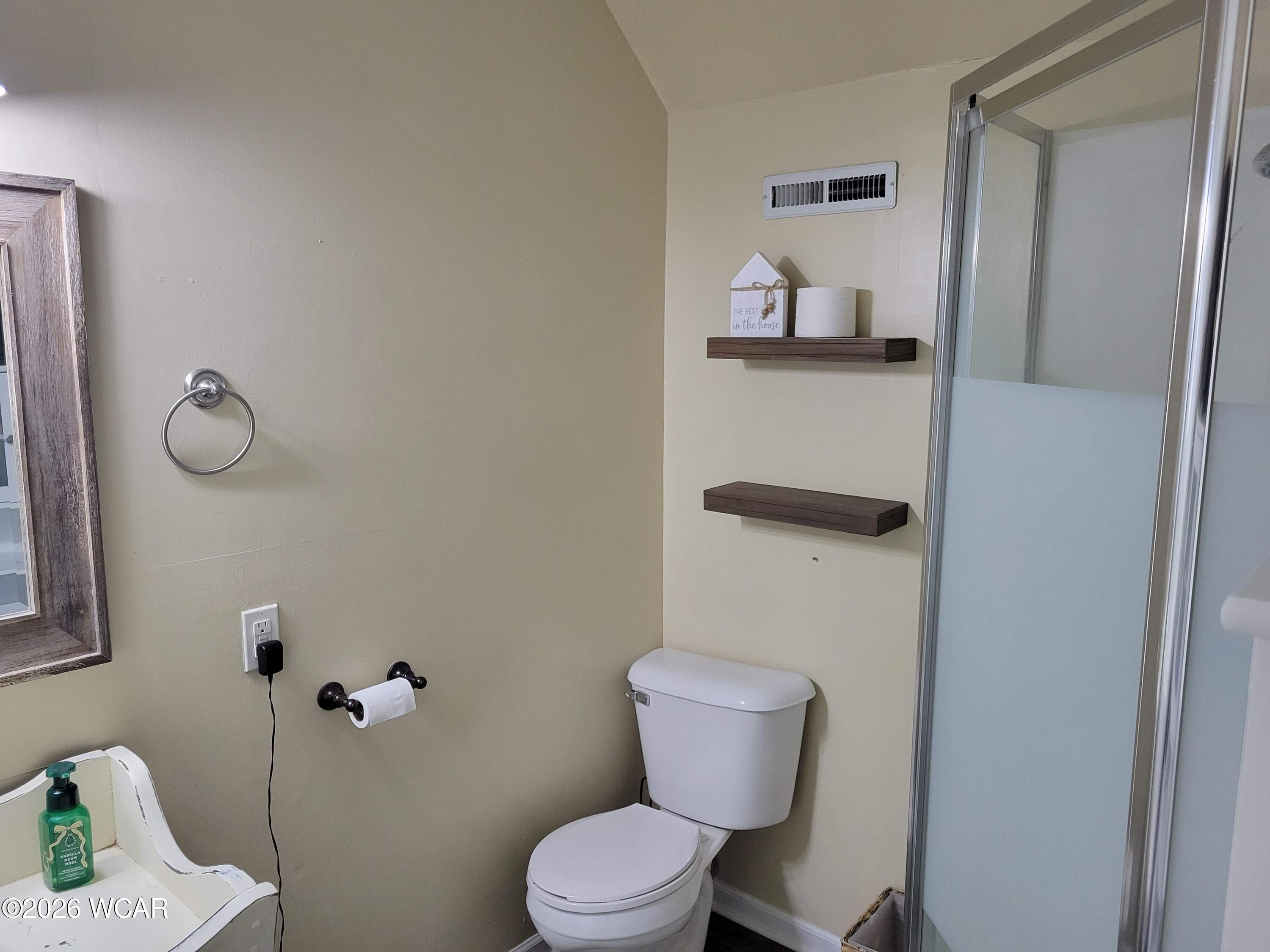 1689 County Road 50, Ada, Ohio