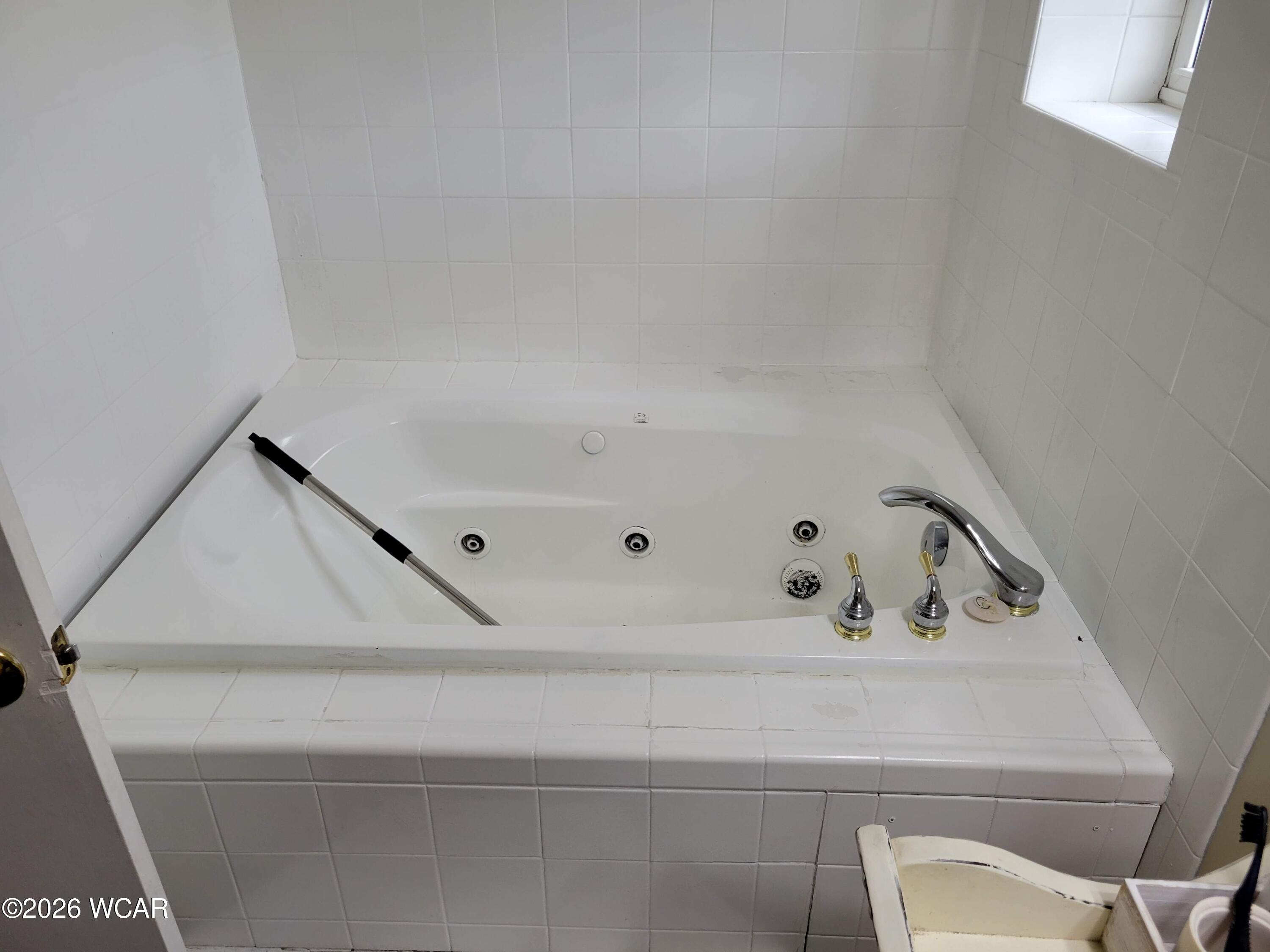 1689 County Road 50, Ada, Ohio