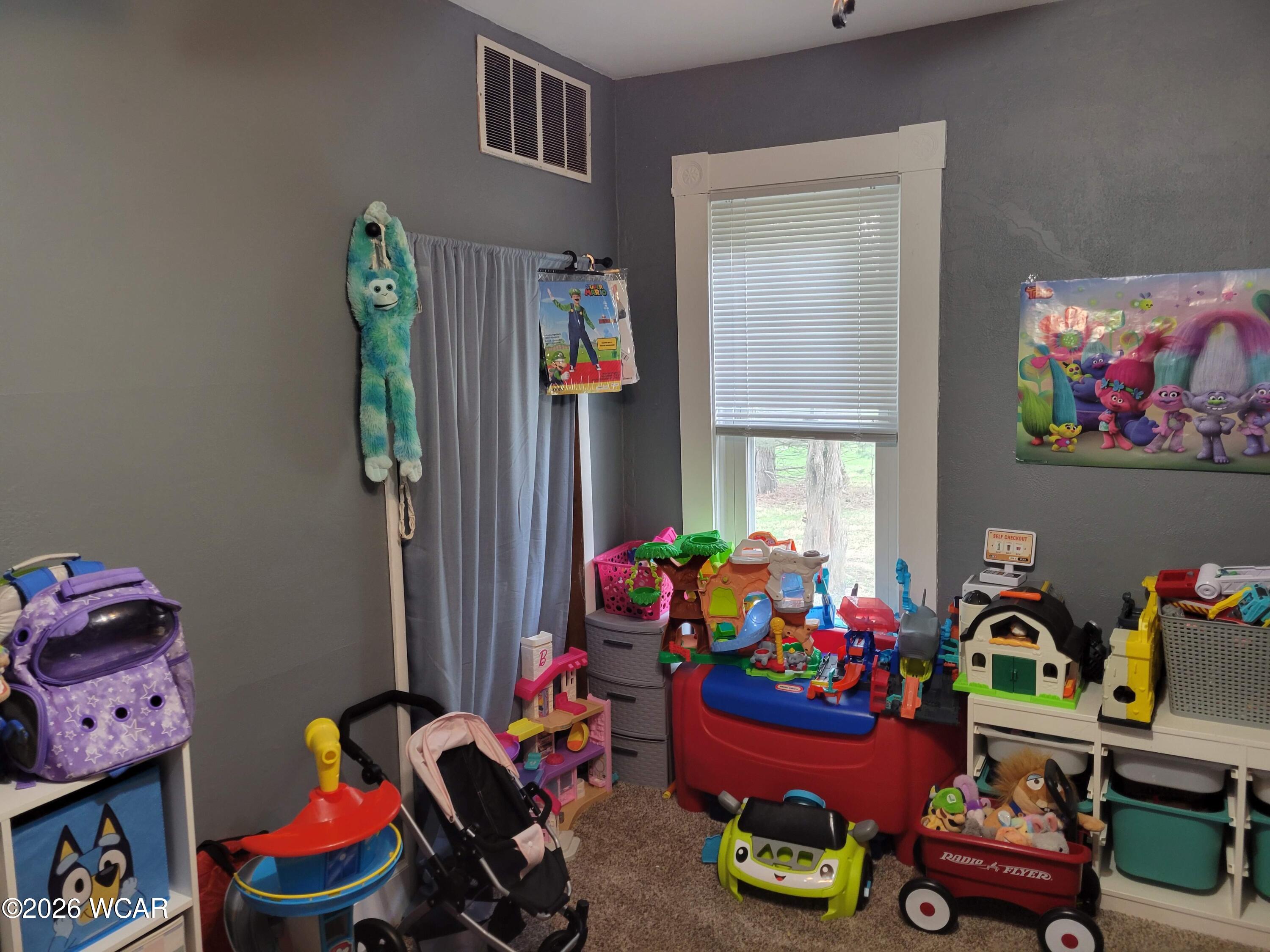 1689 County Road 50, Ada, Ohio