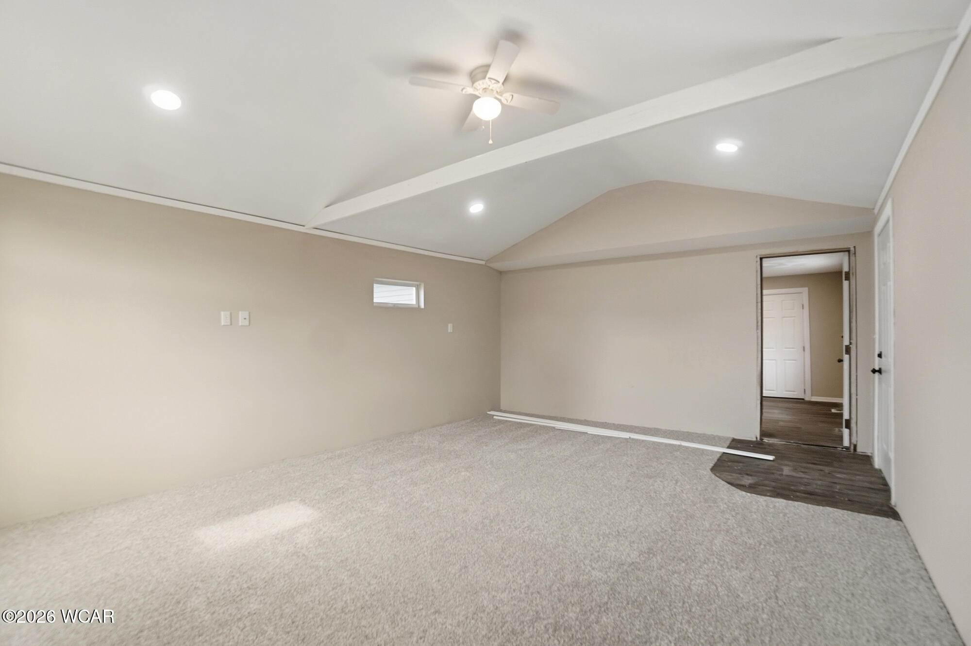 302 Cross Street, Columbus Grove, Ohio