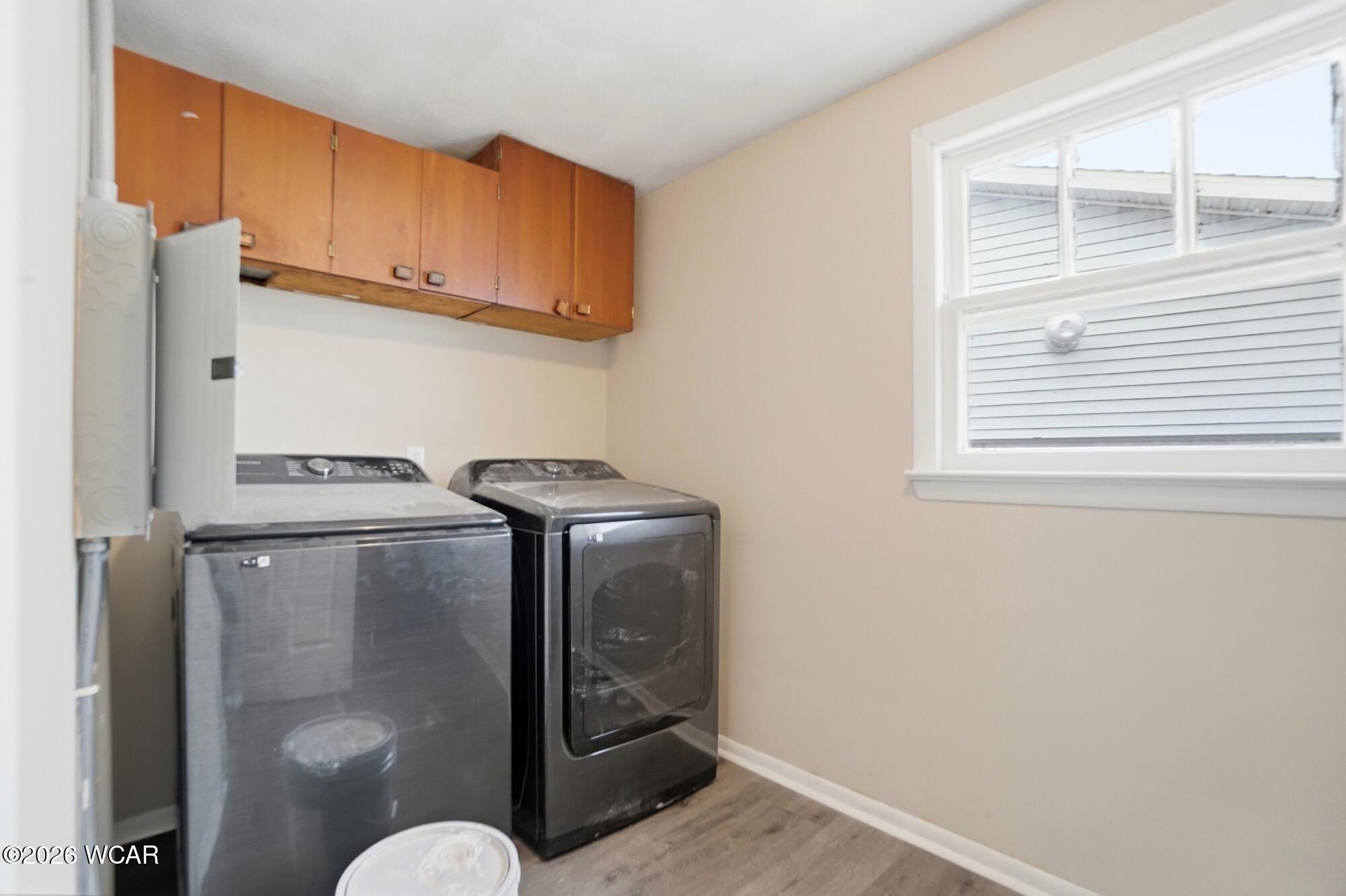 302 Cross Street, Columbus Grove, Ohio