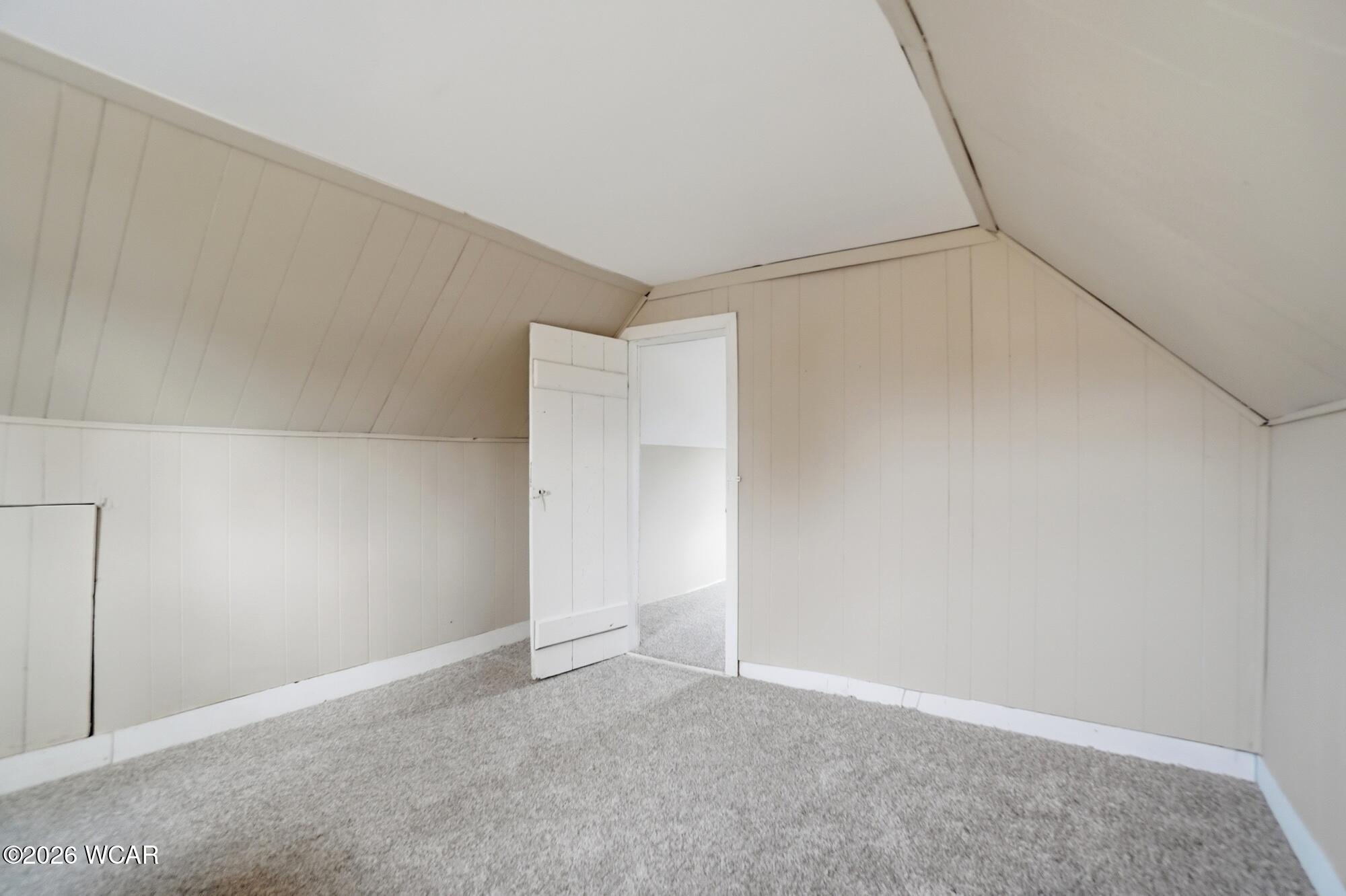 302 Cross Street, Columbus Grove, Ohio