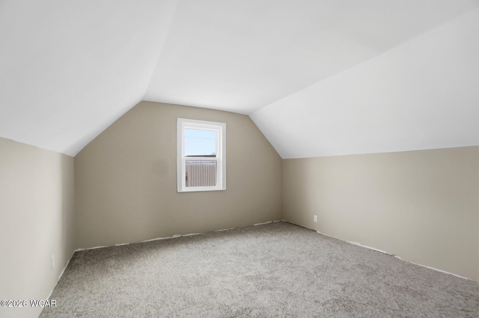 302 Cross Street, Columbus Grove, Ohio