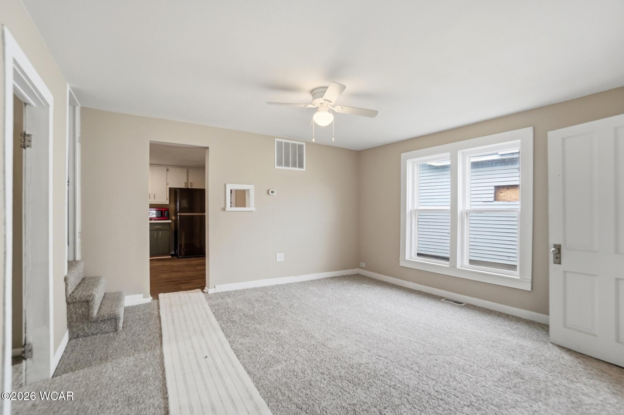 302 Cross Street, Columbus Grove, Ohio