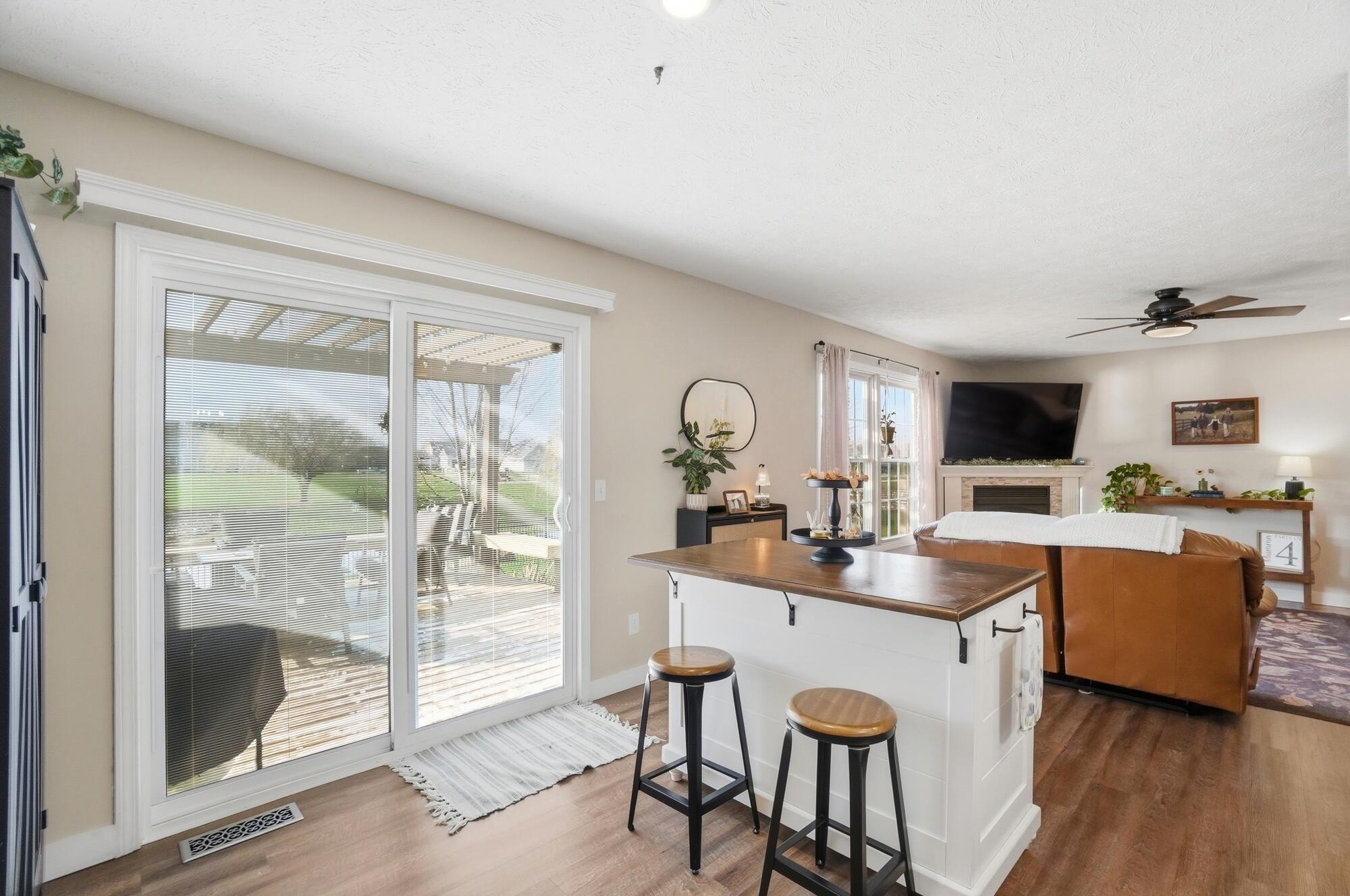 2586 Renwick Way, Troy, Ohio 45373