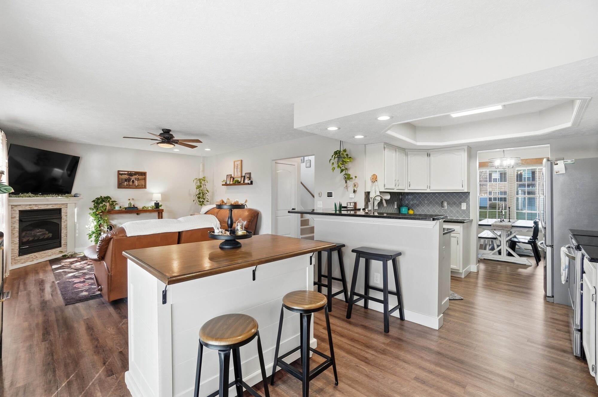 2586 Renwick Way, Troy, Ohio 45373