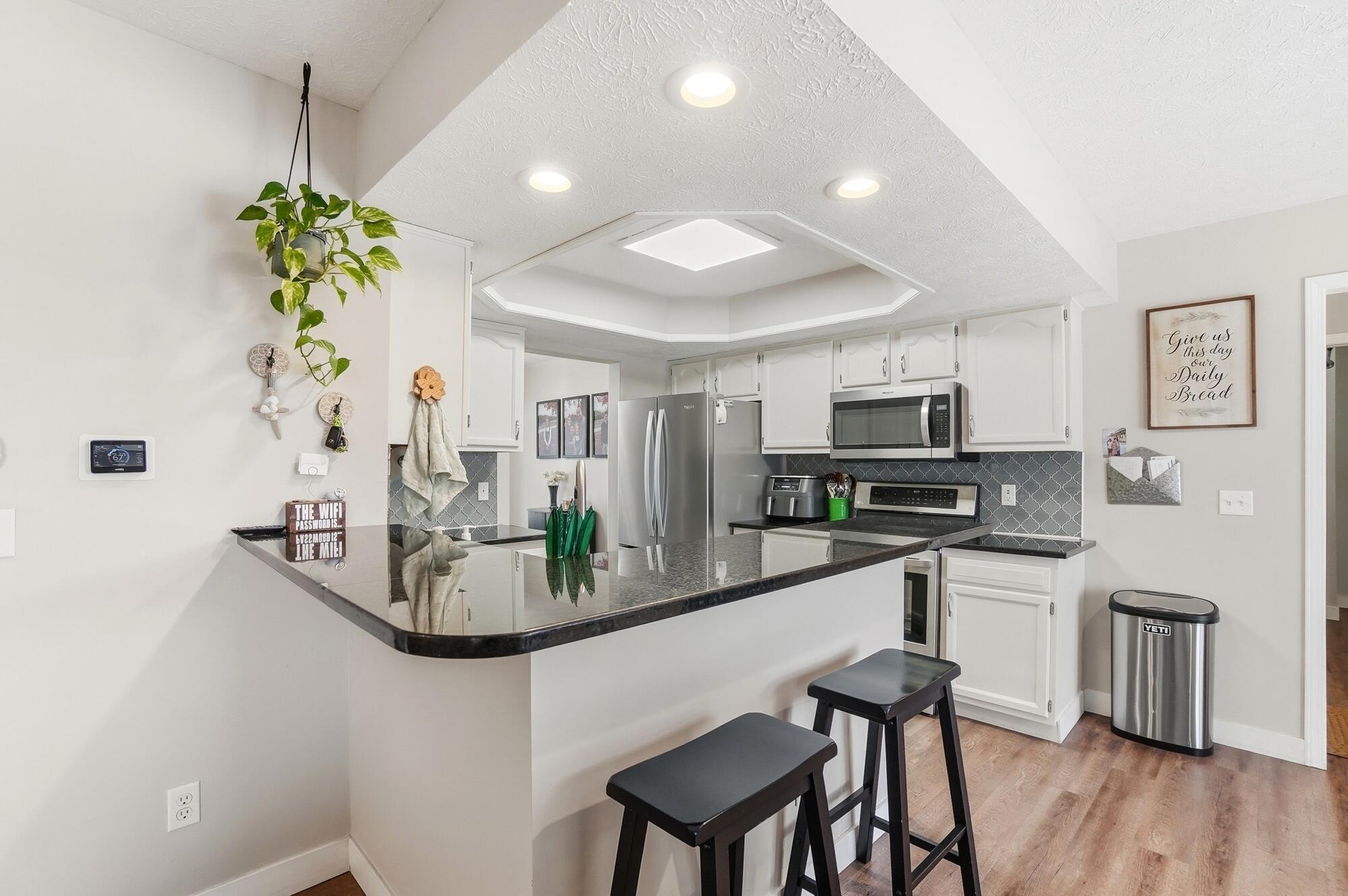 2586 Renwick Way, Troy, Ohio 45373