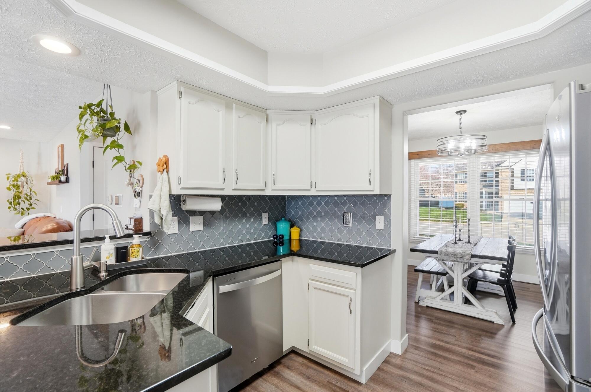 2586 Renwick Way, Troy, Ohio 45373