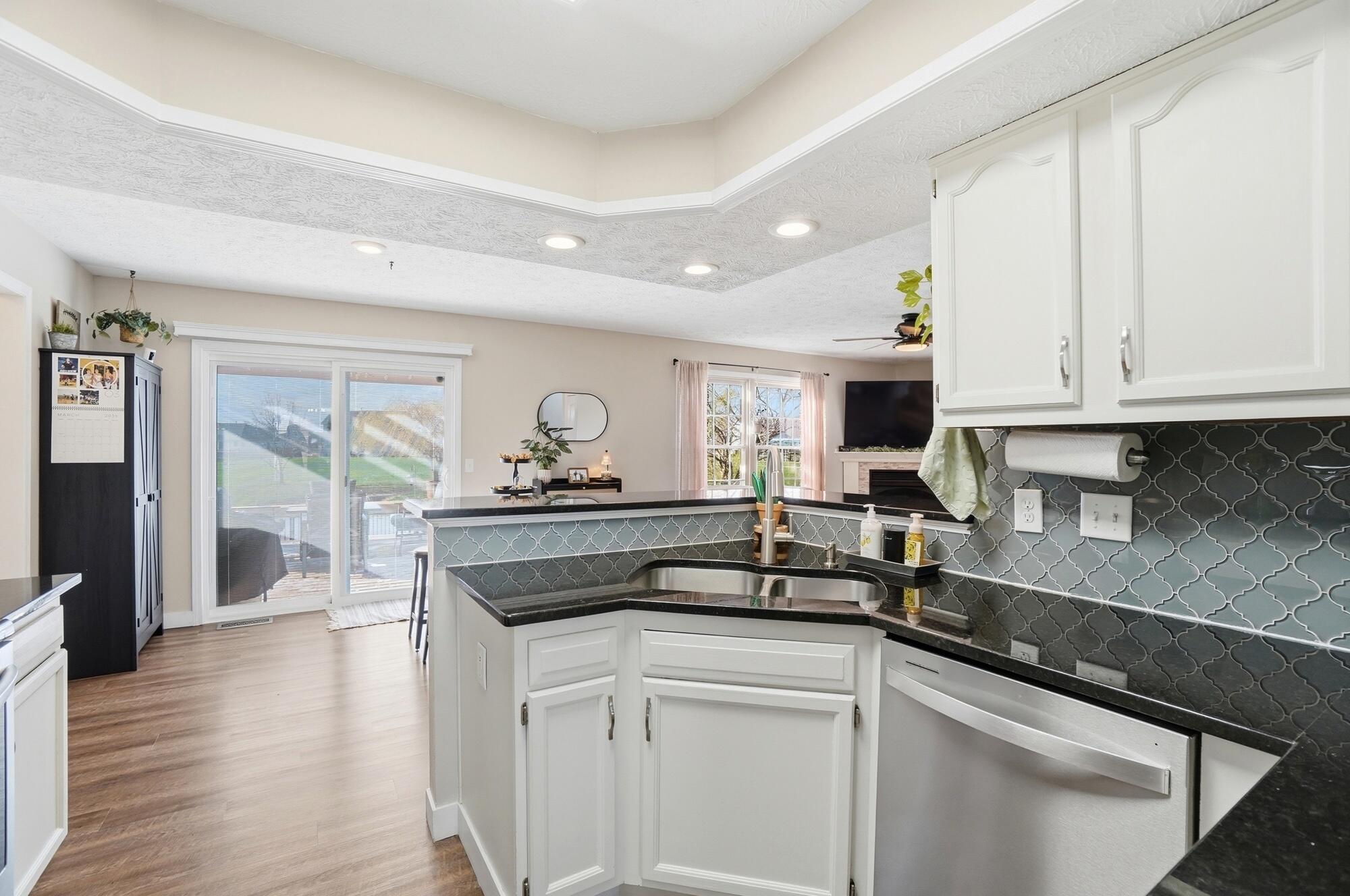 2586 Renwick Way, Troy, Ohio 45373