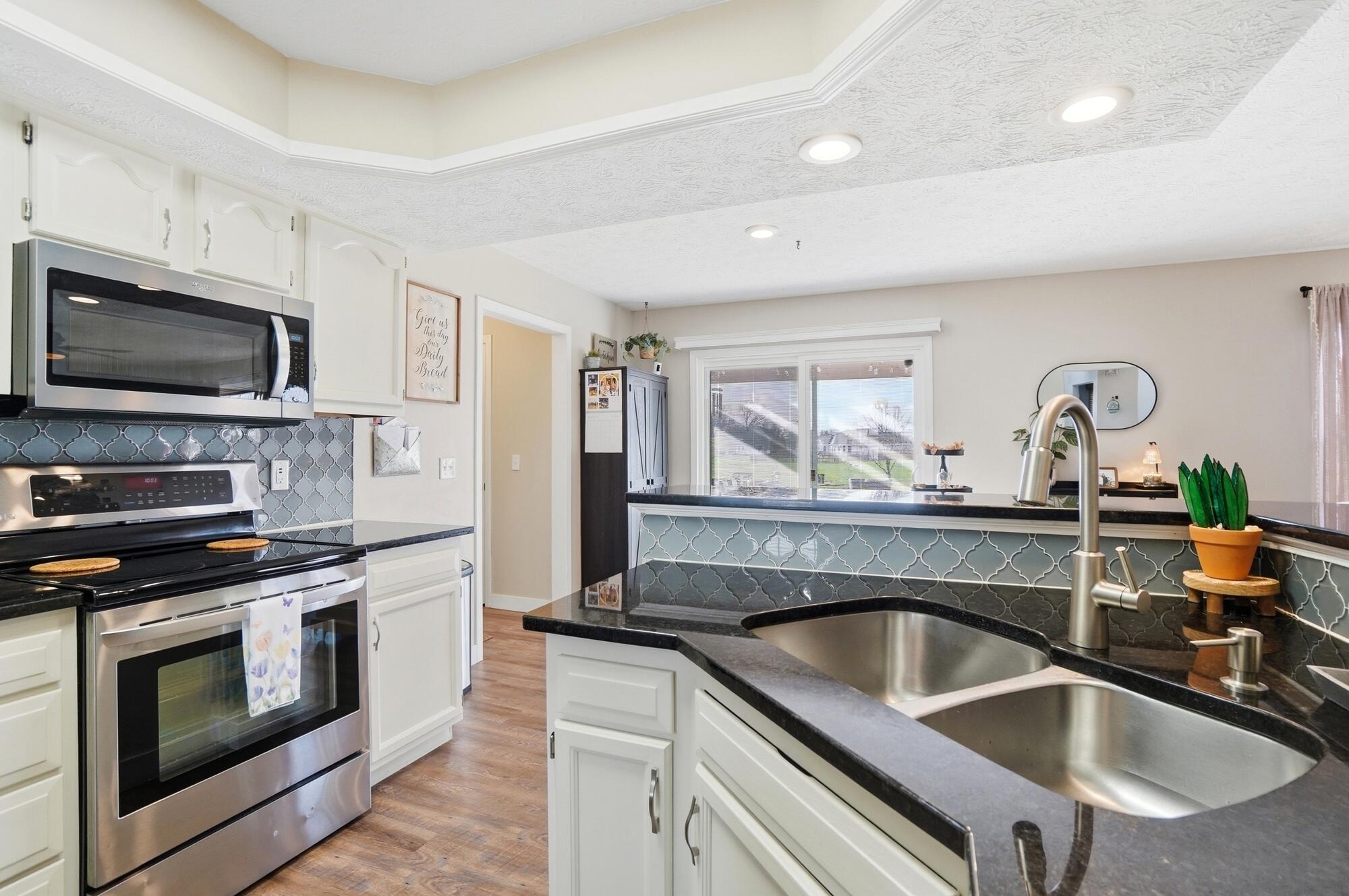 2586 Renwick Way, Troy, Ohio 45373