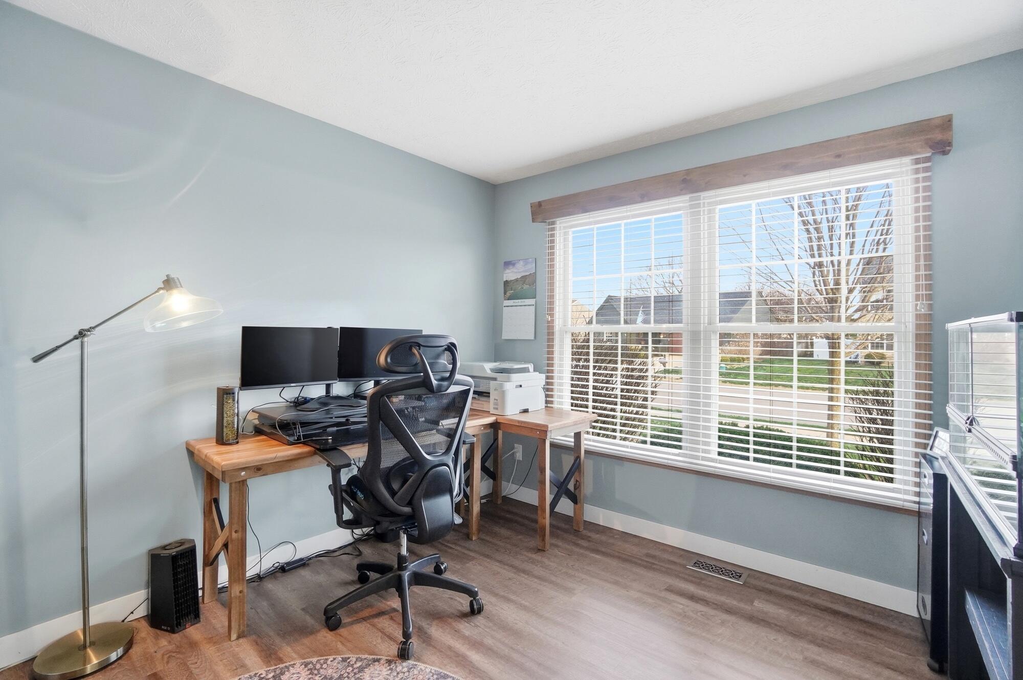 2586 Renwick Way, Troy, Ohio 45373