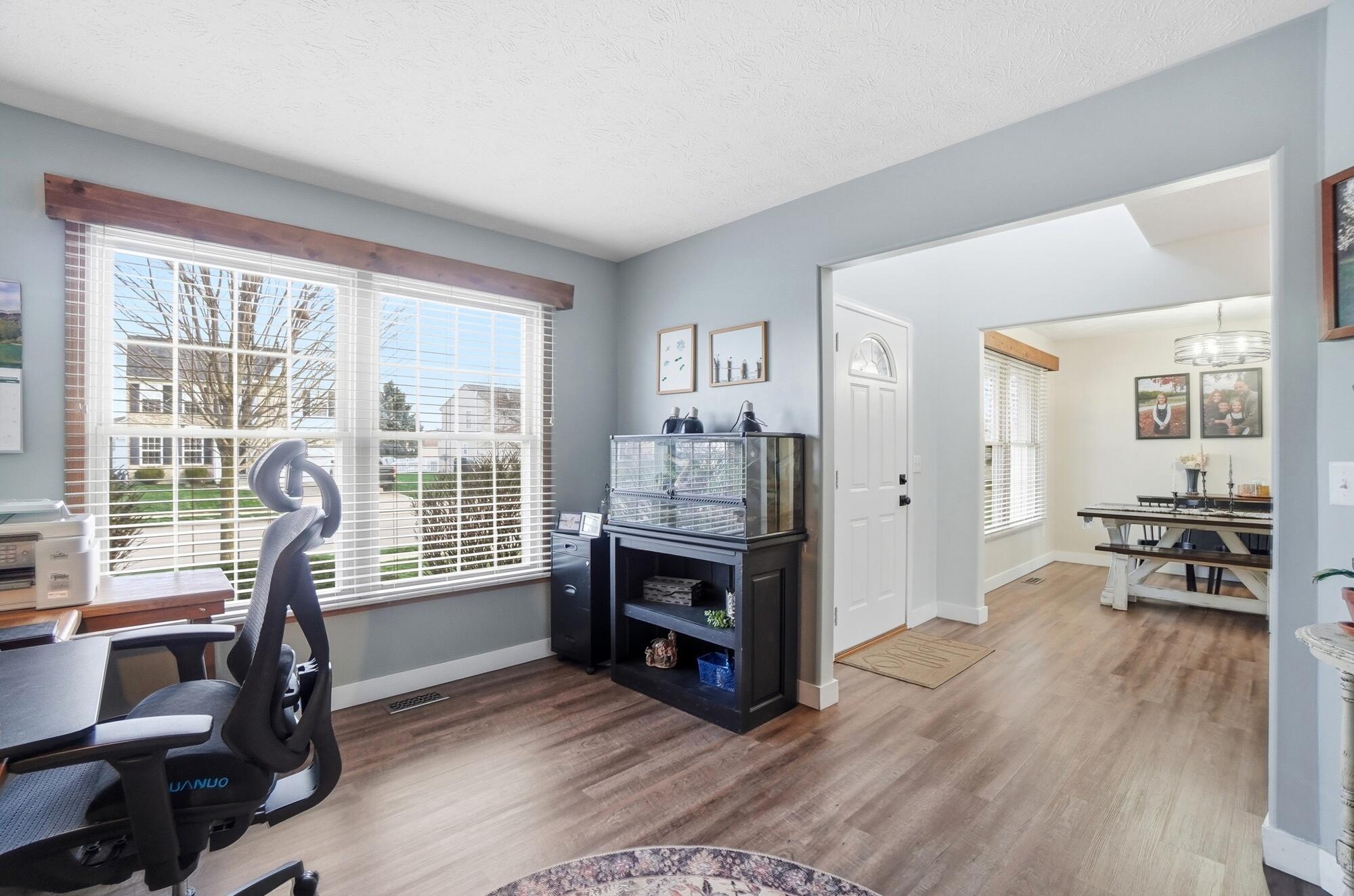 2586 Renwick Way, Troy, Ohio 45373