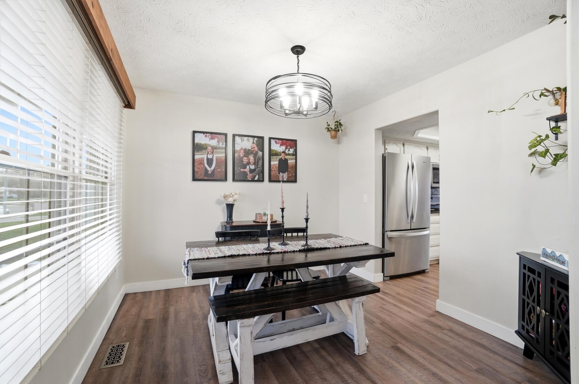 2586 Renwick Way, Troy, Ohio 45373