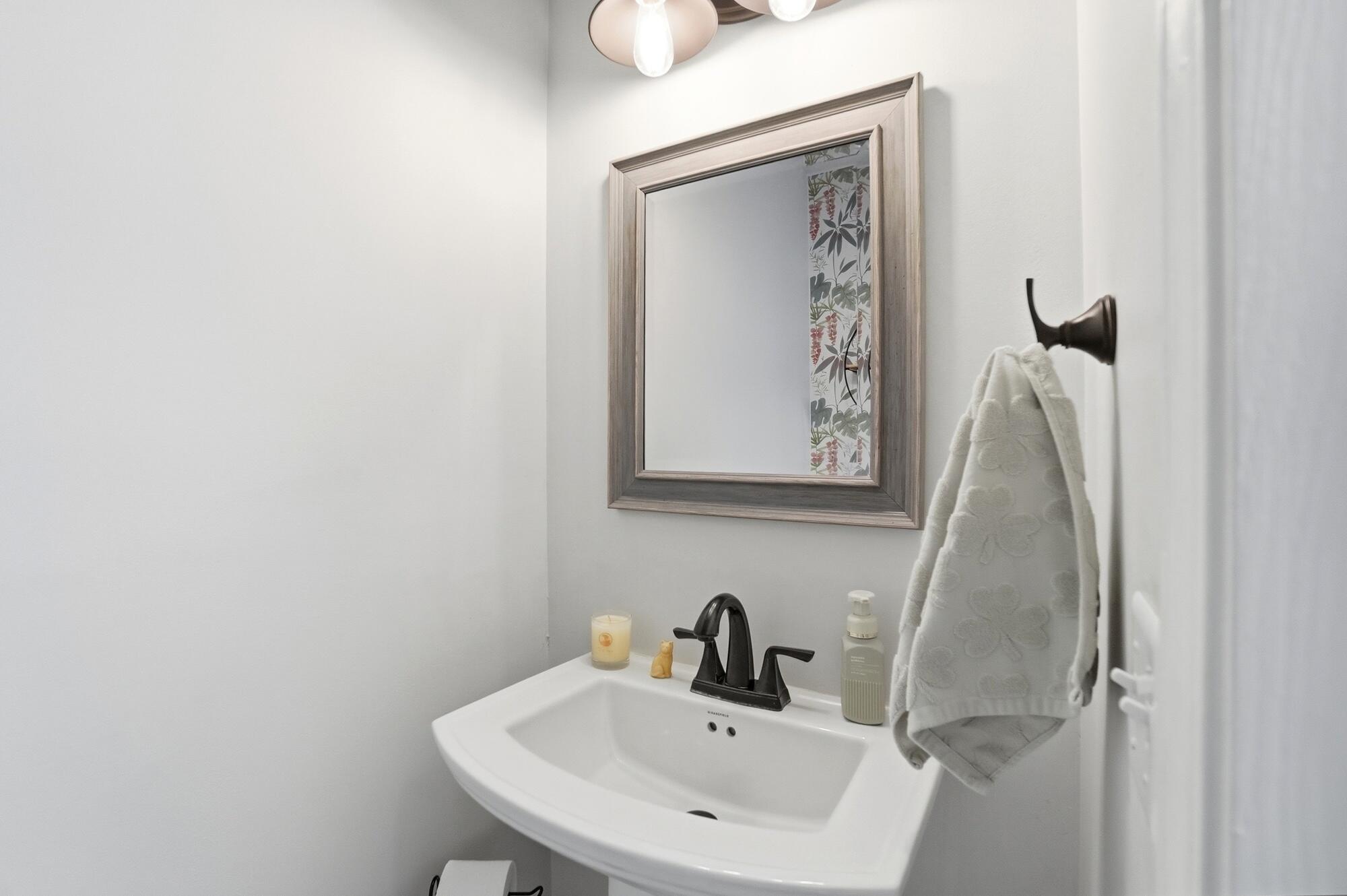 2586 Renwick Way, Troy, Ohio 45373