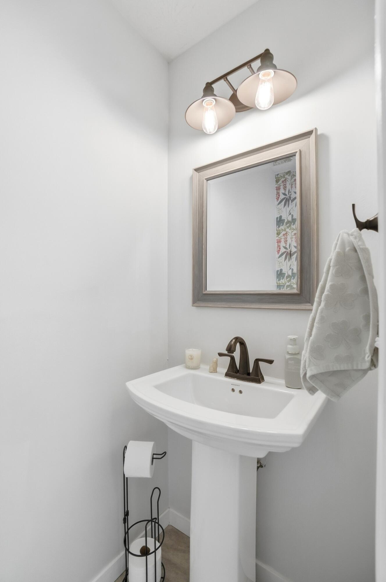 2586 Renwick Way, Troy, Ohio 45373